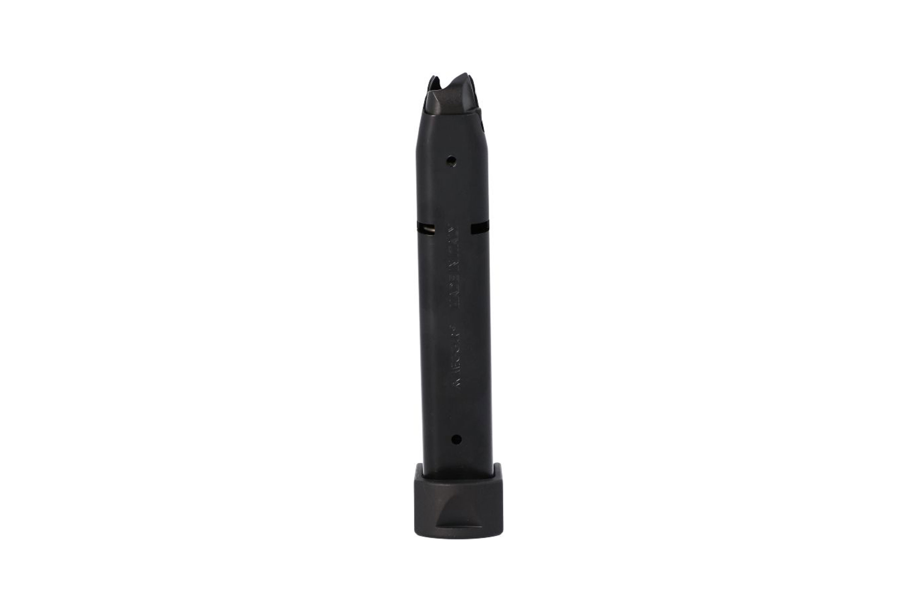 SIG SAUER P226 Magazin 20 Schuss 9 mm Luger - Firearms