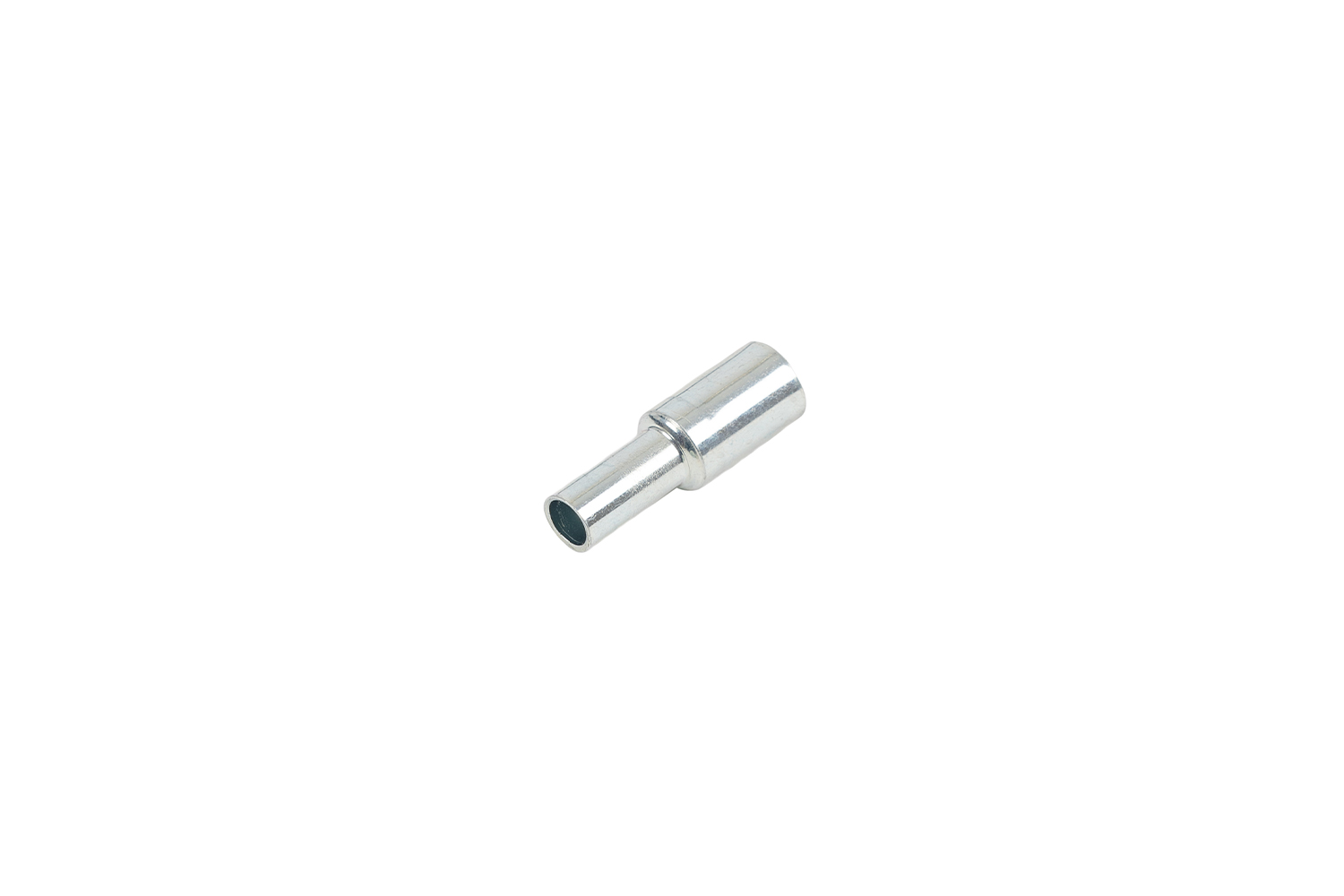 Highlander Forces Zeltstangen 8,5 mm 9er Set Fiberglas