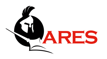 Ares Ares