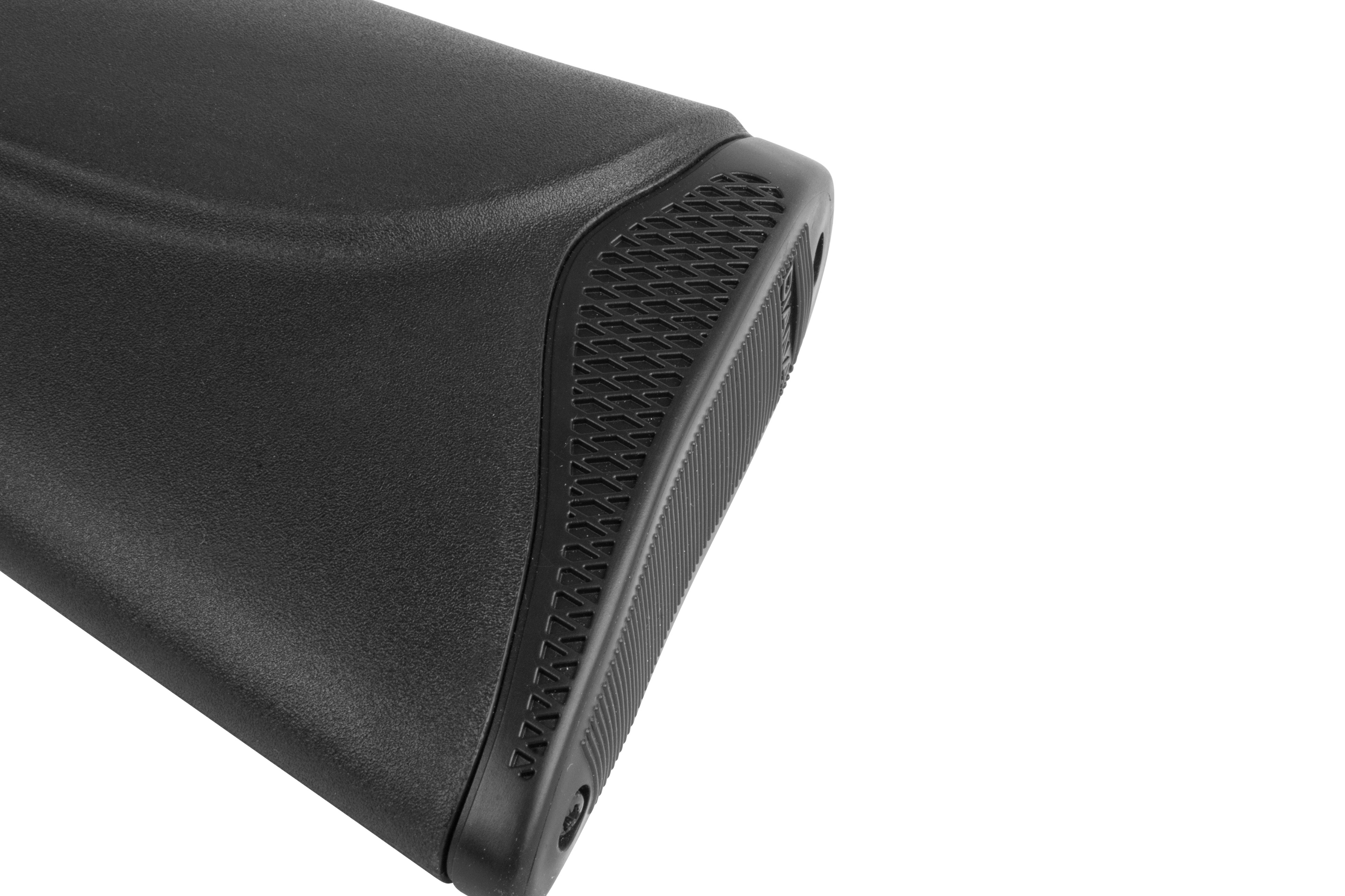 DIANA Panther 350 Magnum 4,5mm - Druckluft Federdruck | Knicklauf