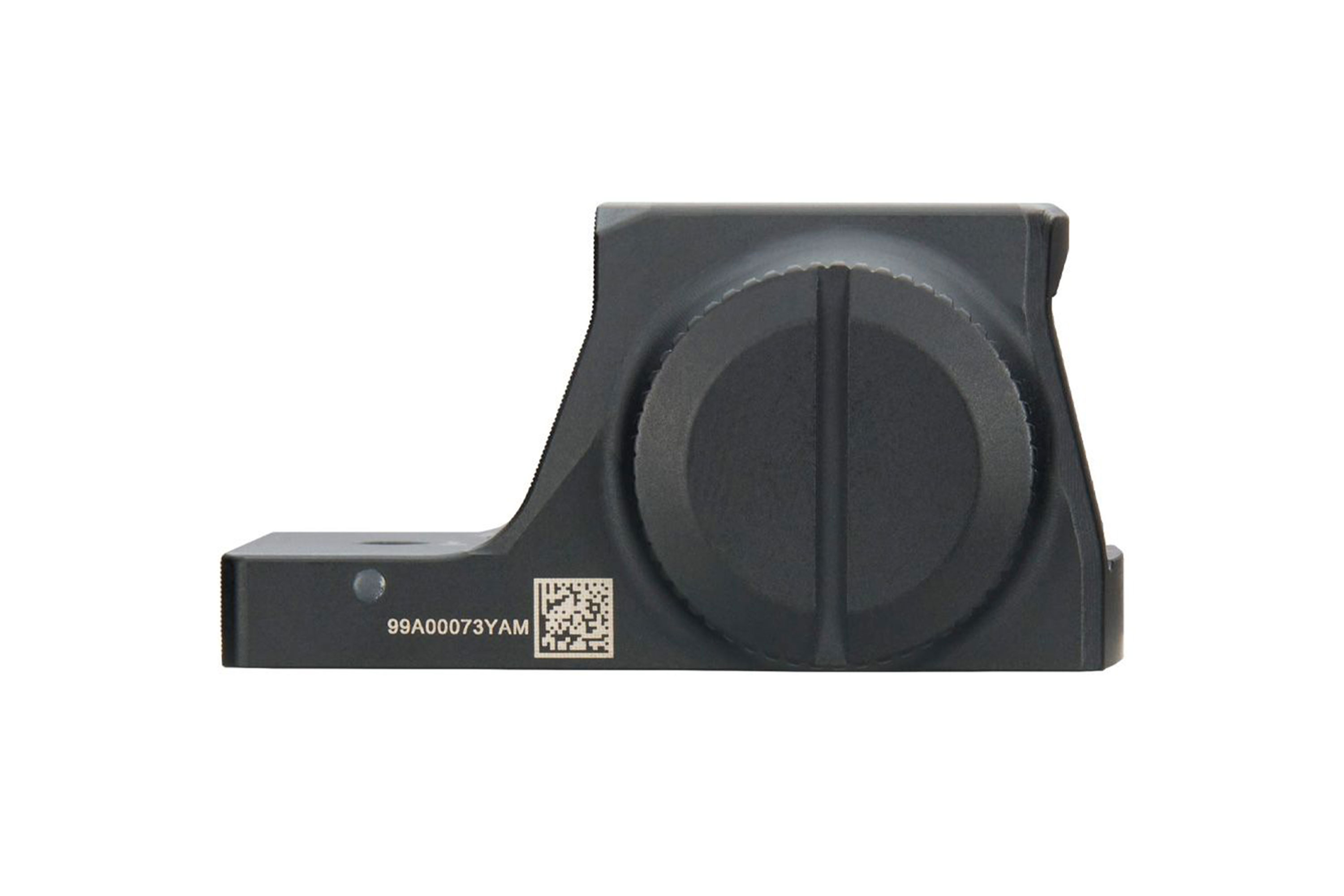SIG SAUER ROMEO-X Enclosed PRO Red Dot