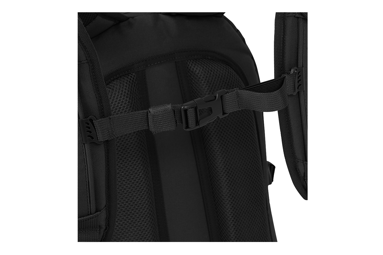 Highlander Forces Taktischer Rucksack Eagle 1 20l