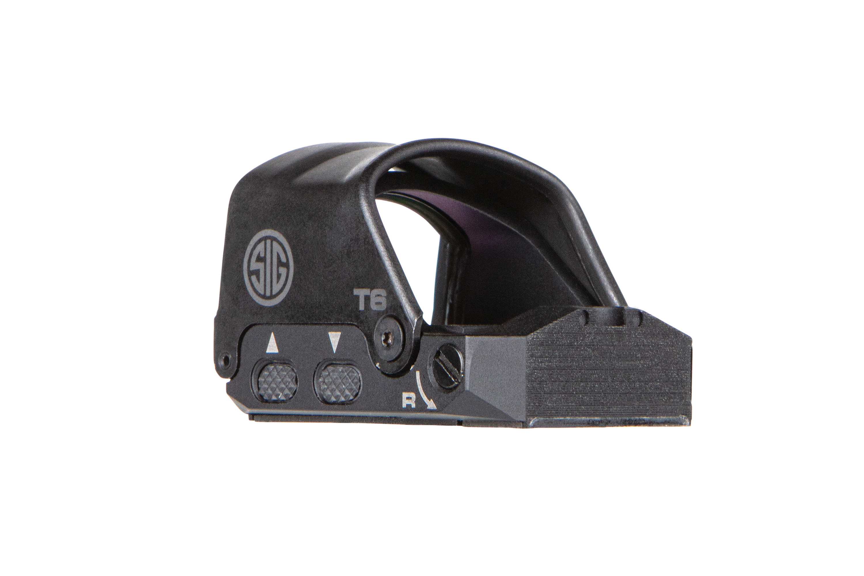 SIG SAUER ROMEO2 Red Dot | Full Kit