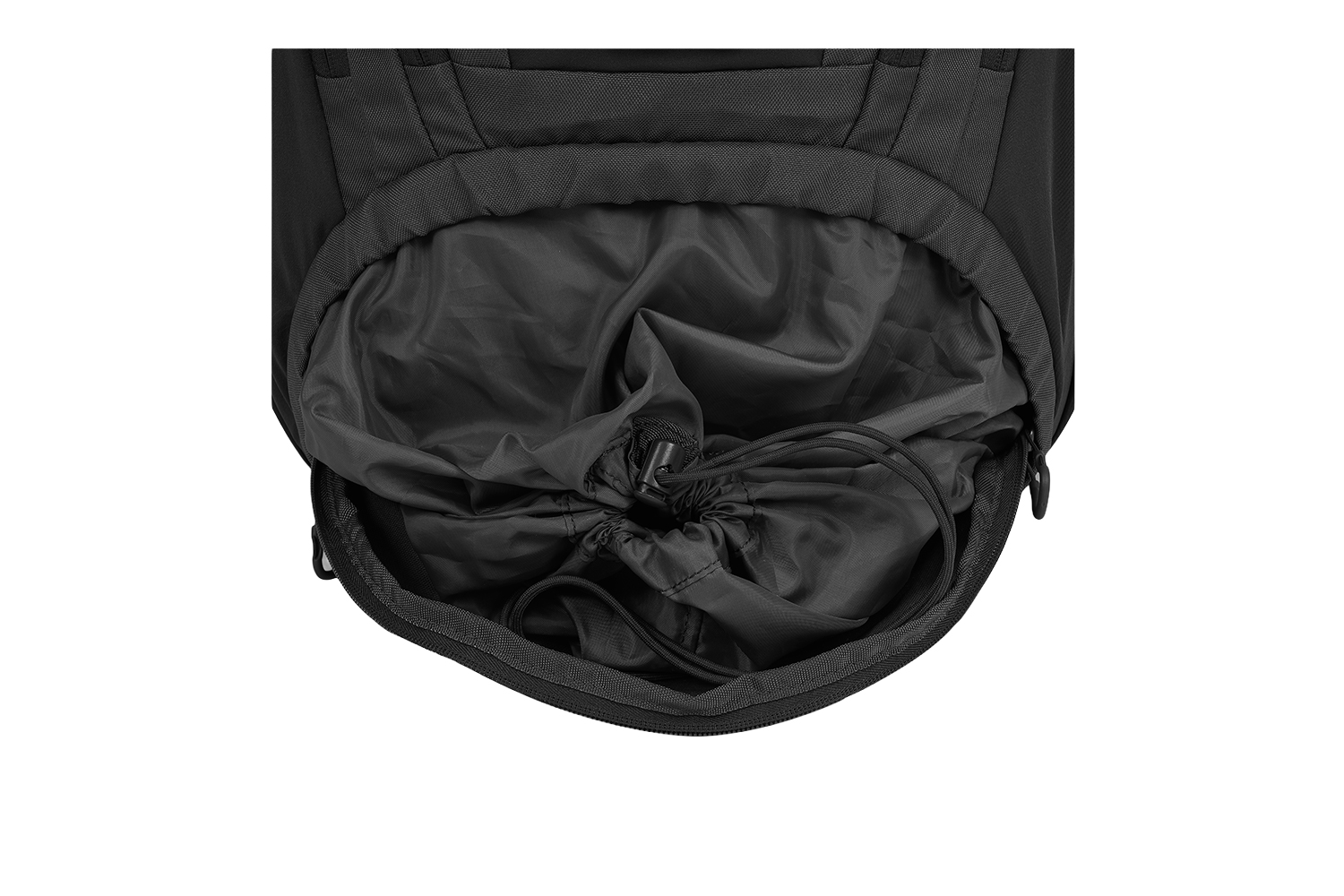 Highlander Forces Taktischer Rucksack Eagle 3 40l