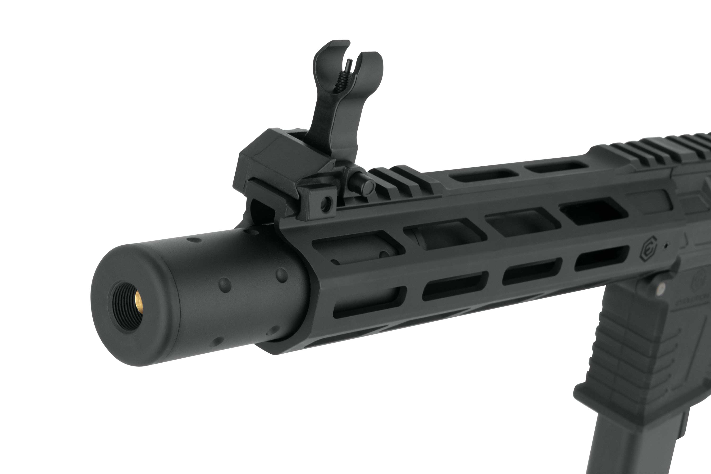 Evolution Reaper S EMR S - Airsoft AEG