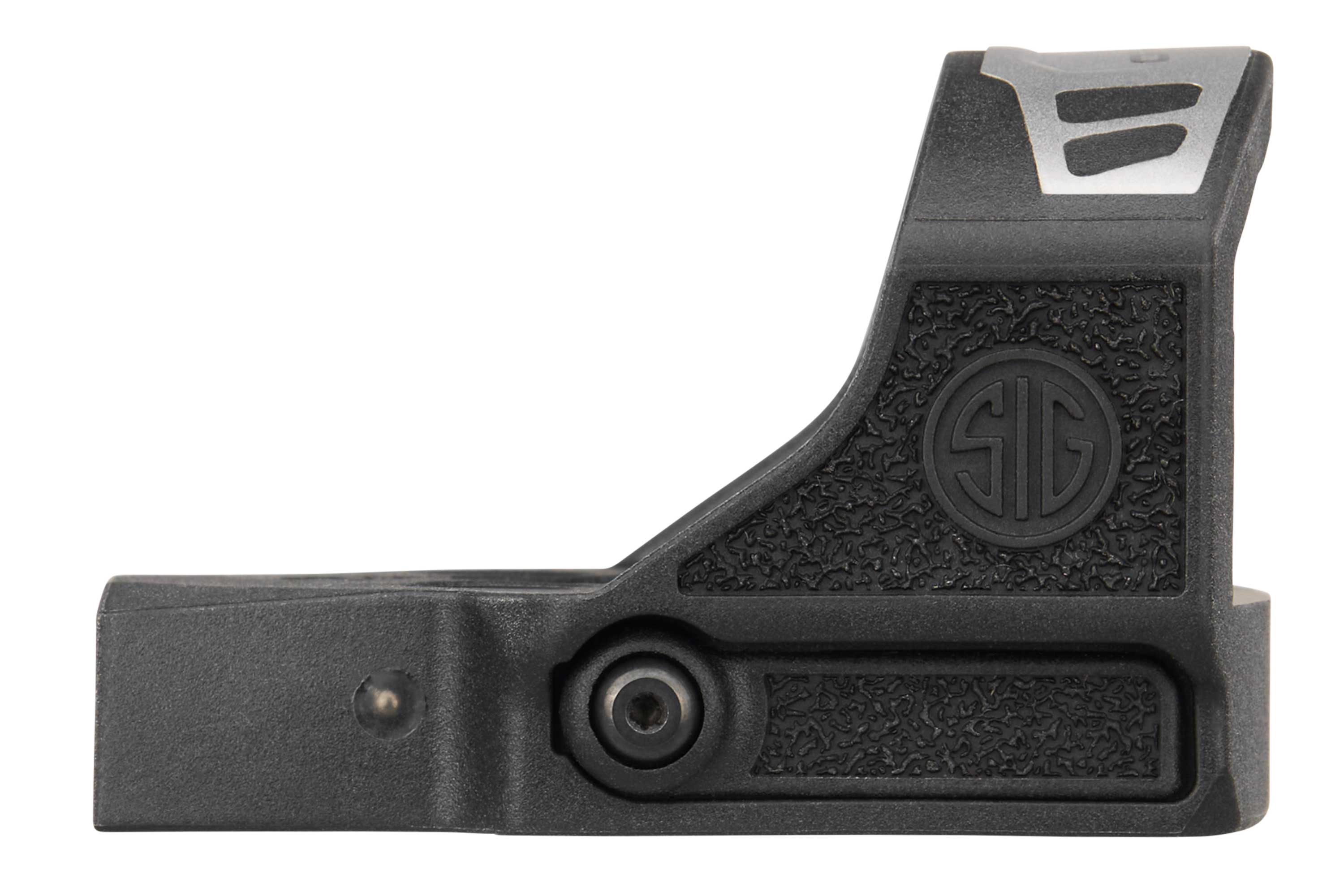 Sig Sauer ROMEO-RS Pro Red Dot
