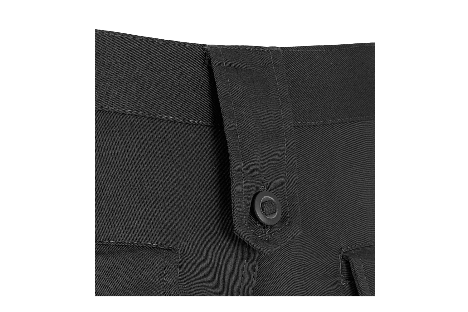 Highlander Forces Shorts Elite