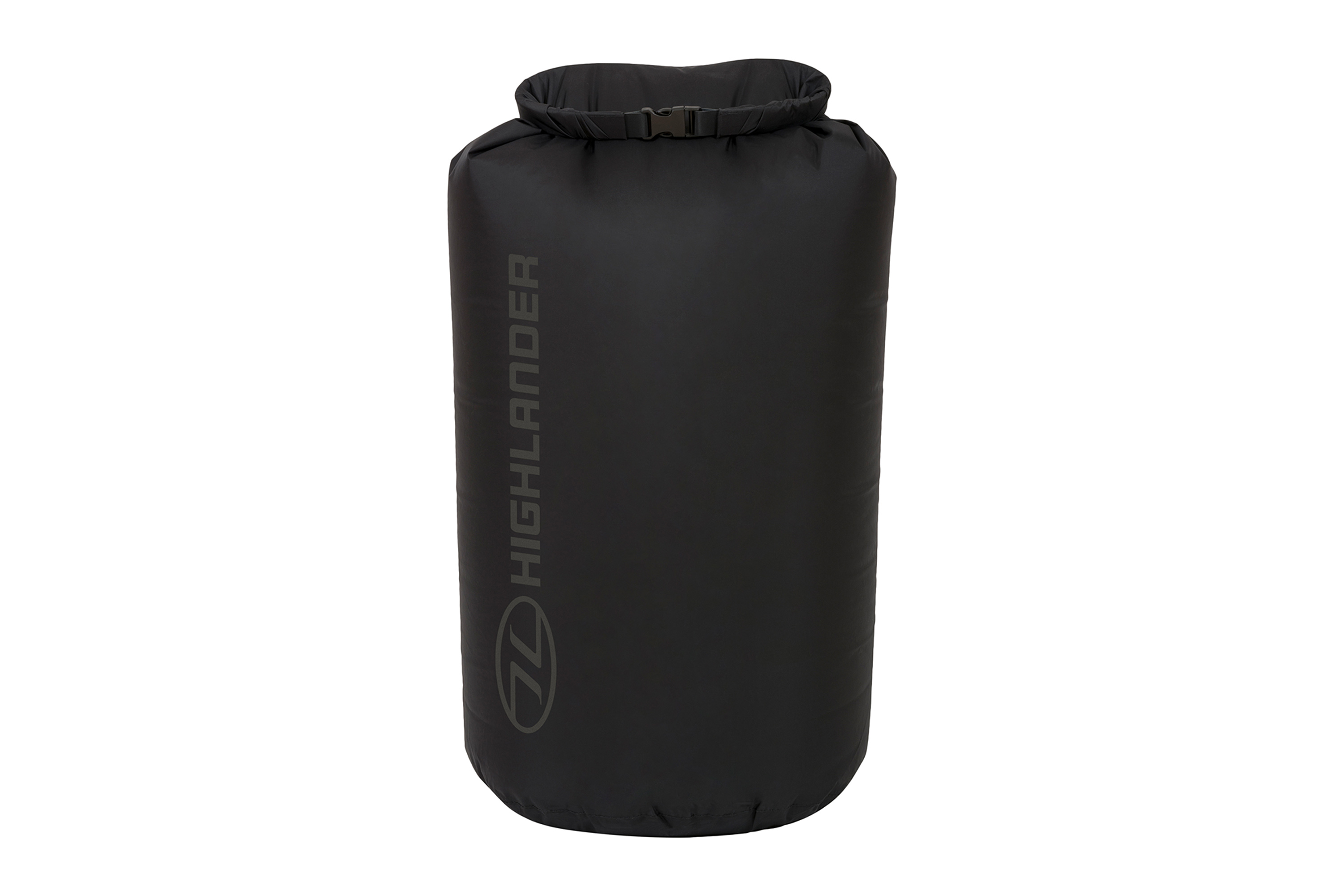 Highlander Forces Drybag V2 40l