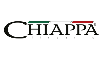 Chiappa Chiappa