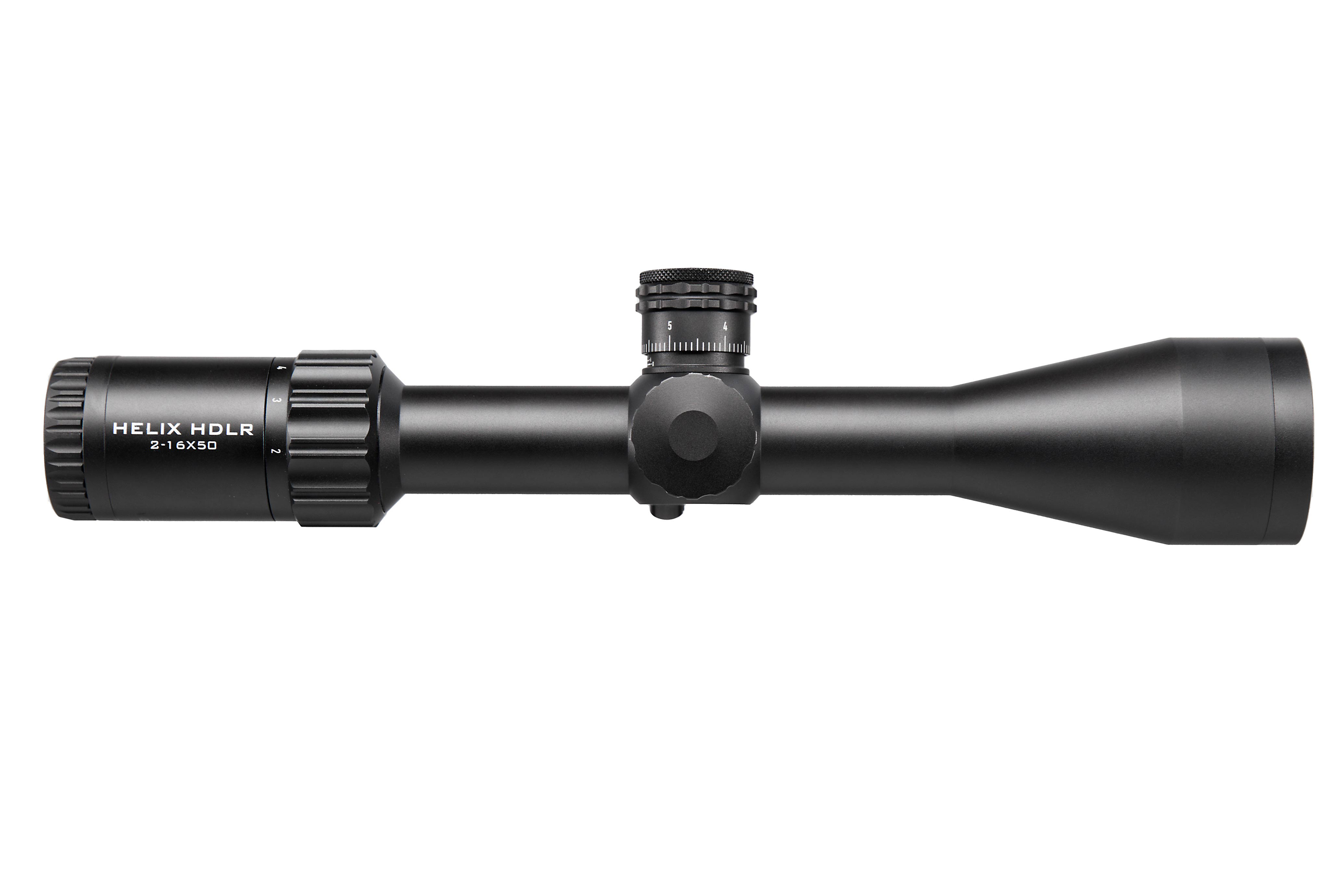 Element Optics Helix HDLR | 2-16x50 | APR-1C MOA SFP