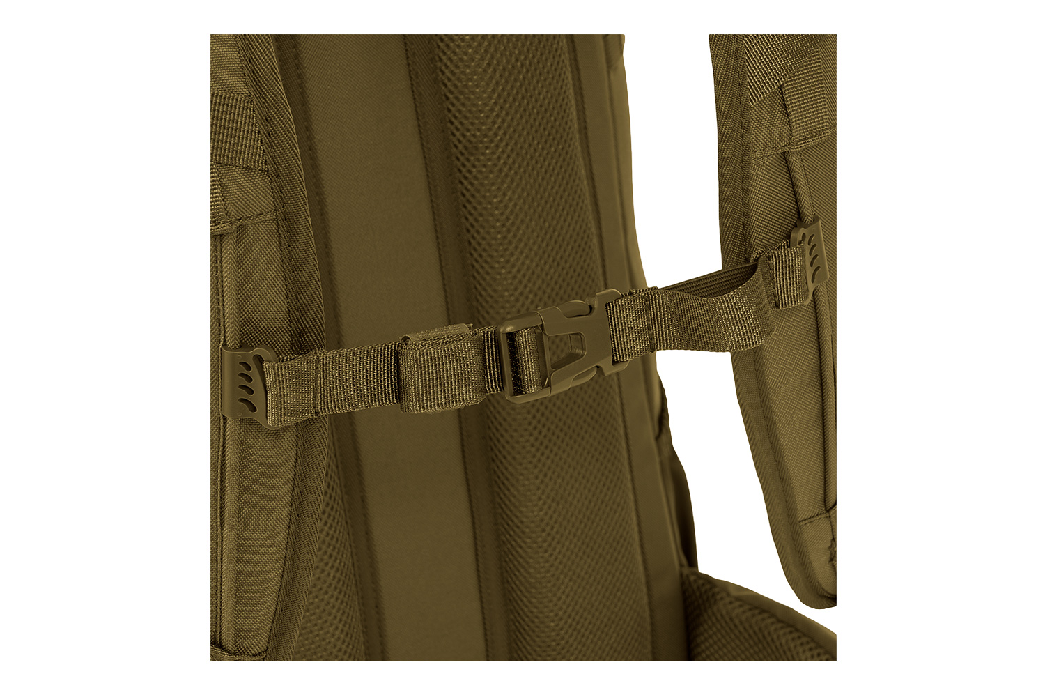 Highlander Forces Taktischer Rucksack Eagle 2 30l