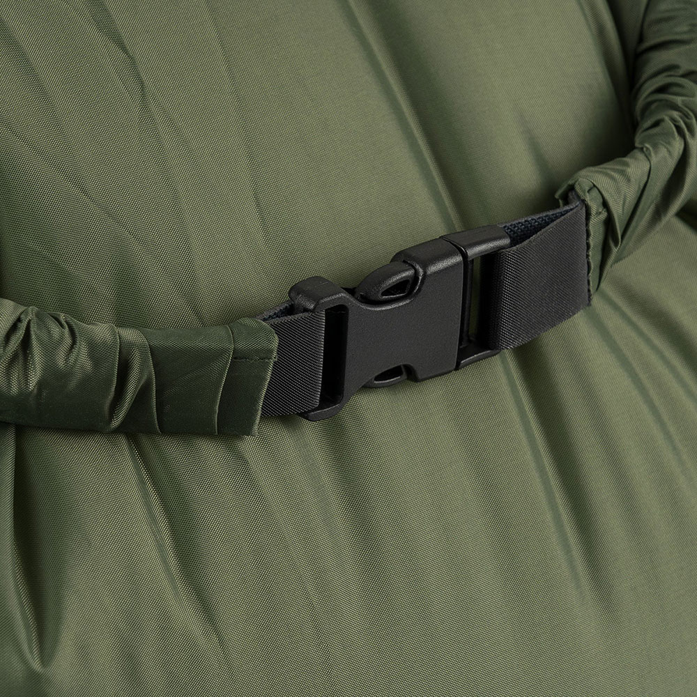 Highlander Forces Drybag V2 25l