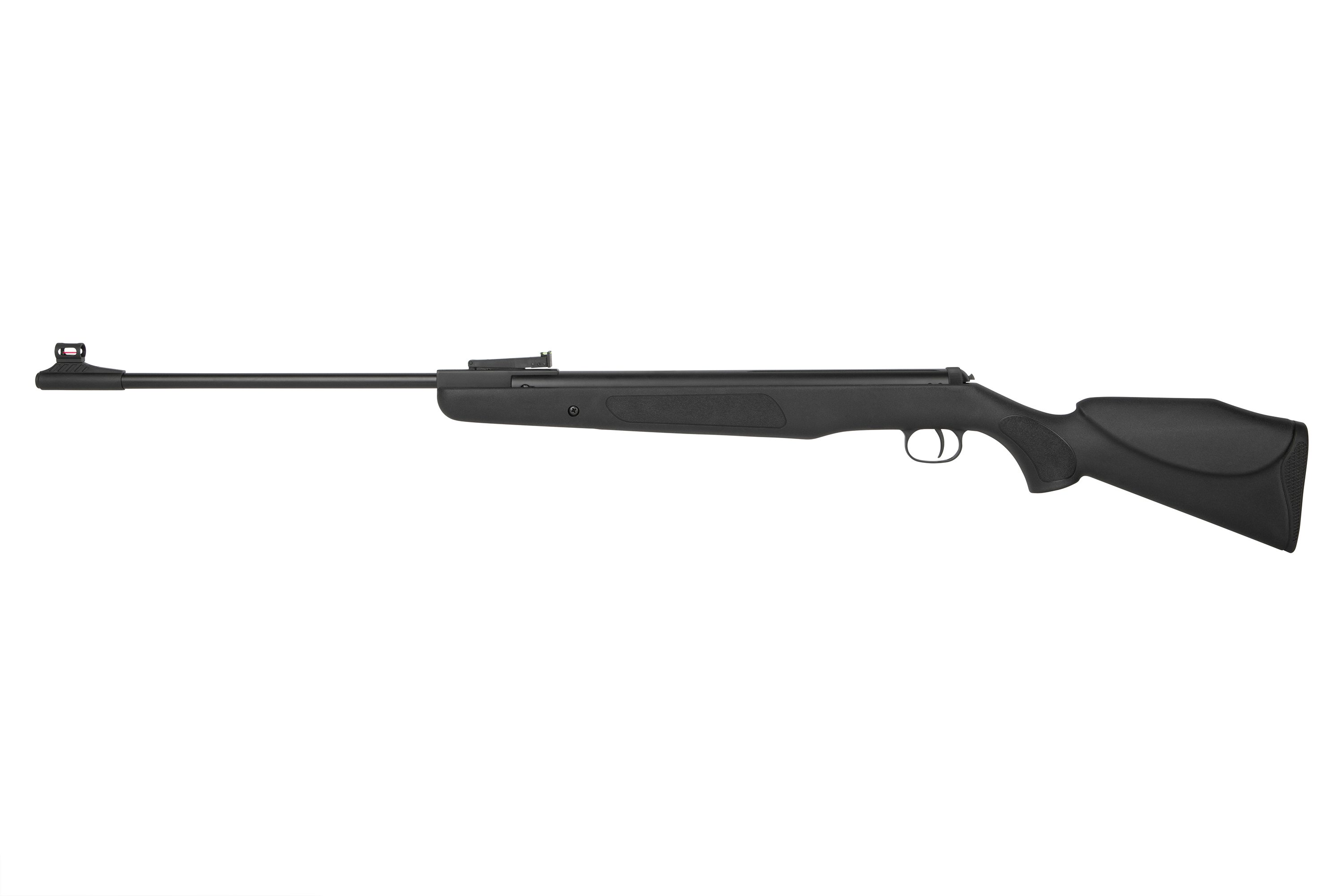 DIANA Panther 350 Magnum Professional 4,5 mm - Druckluft Federdruck | Knicklauf