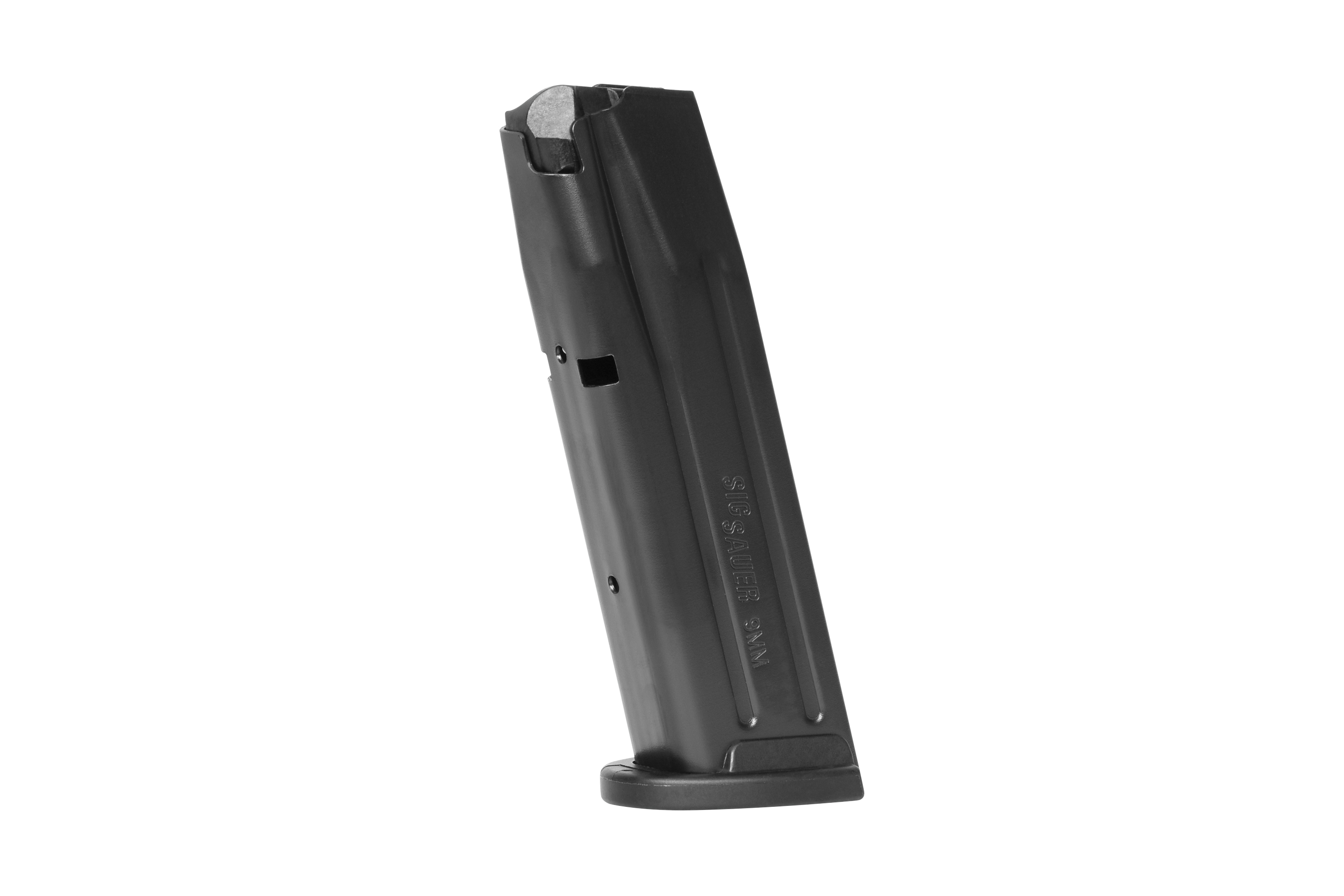 SIG SAUER P320 Magazin 17 Schuss 9 mm Luger - Firearms SIG SAUER P320 Magazin 17 Schuss 9 mm Luger - Firearms
