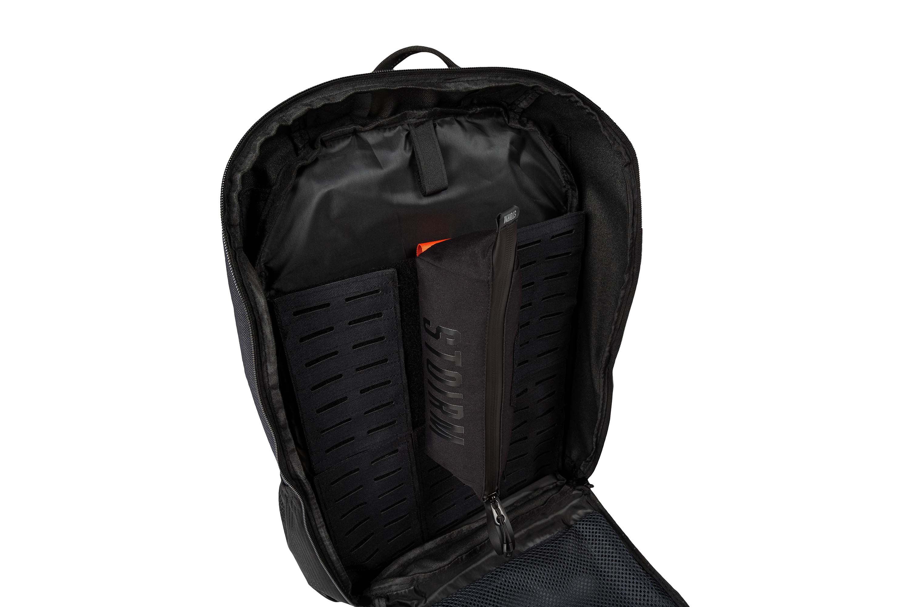 STOIRM Zubehörtasche Utility Pouch