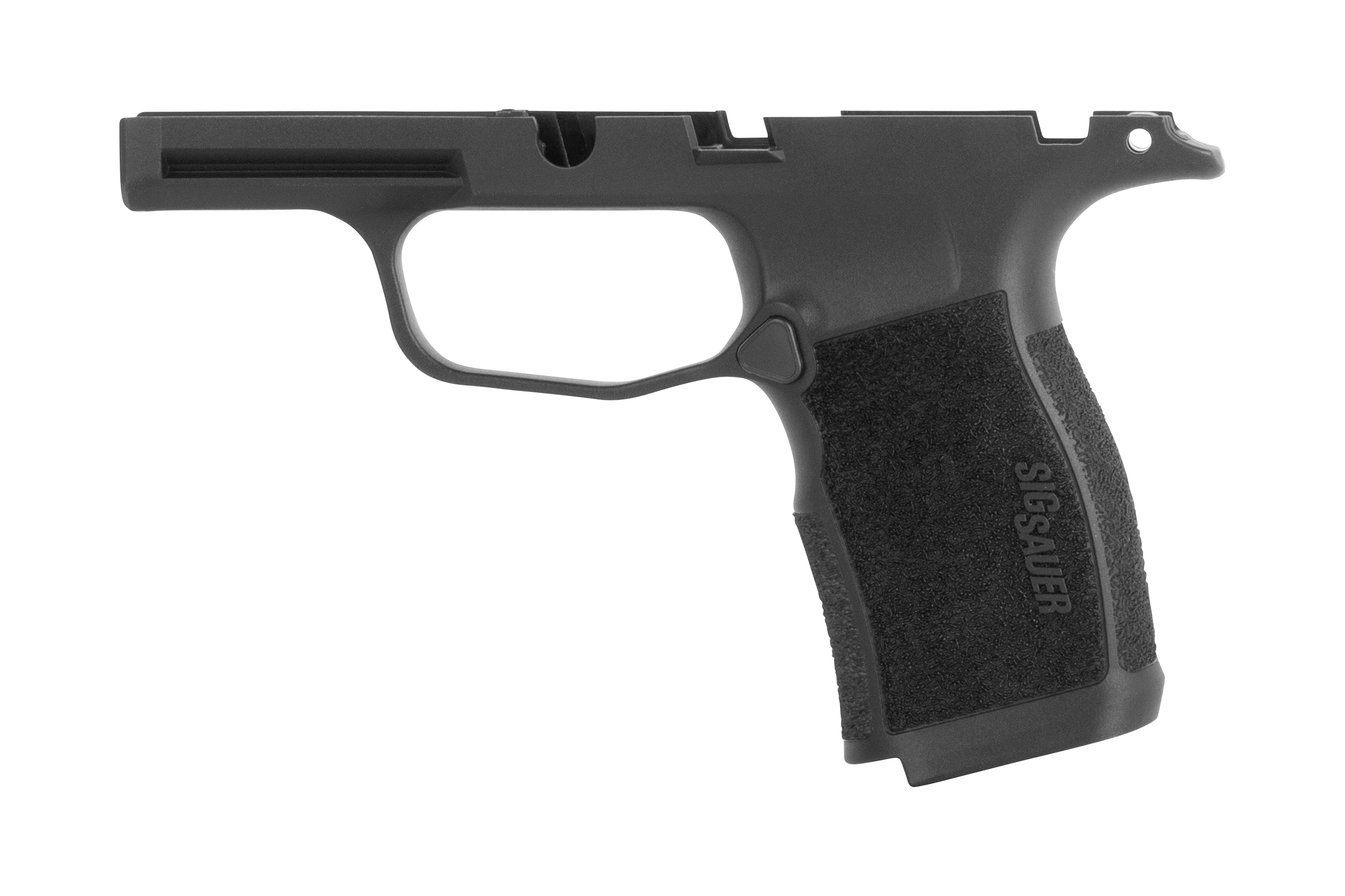 SIG SAUER Griffmodul P365 MS schwarz 9 mm Luger SIG SAUER Griffmodul P365 MS schwarz 9 mm Luger