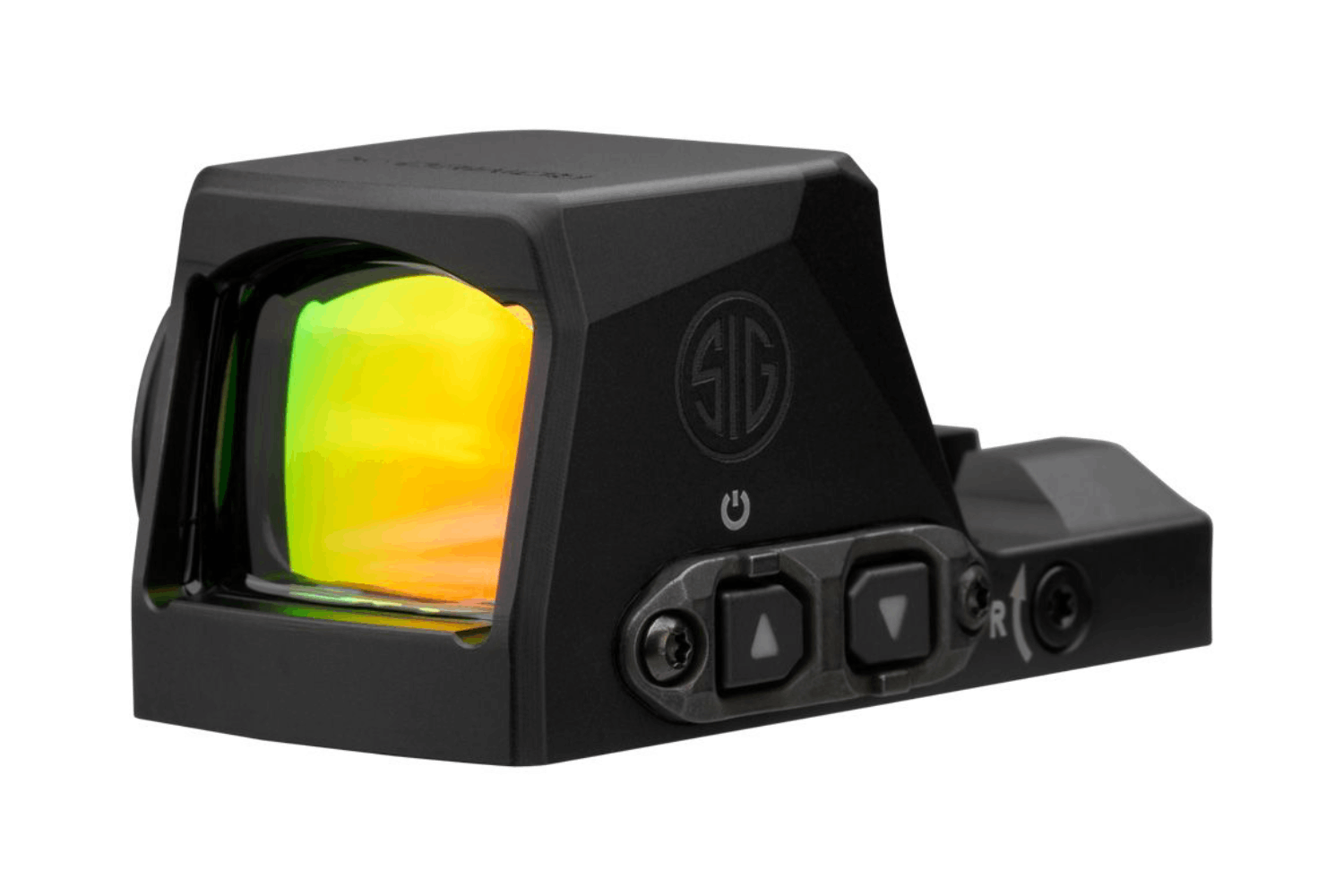 SIG SAUER ROMEO-X PRO Red Dot