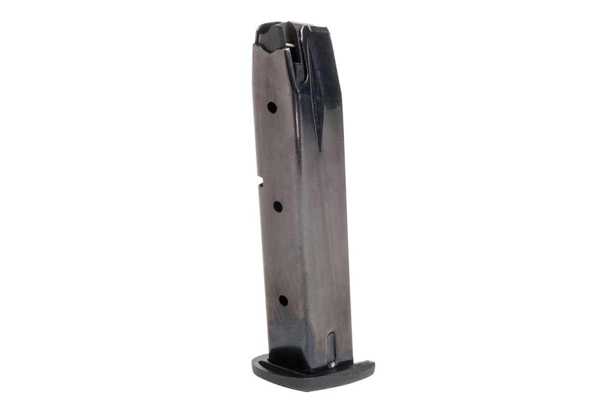 Zoraki 918 | 2918 | 4918 Magazin 18 Schuss 9mm P.A.K. - Gas Signal Zoraki 918 | 2918 | 4918 Magazin 18 Schuss 9mm P.A.K. - Gas Signal