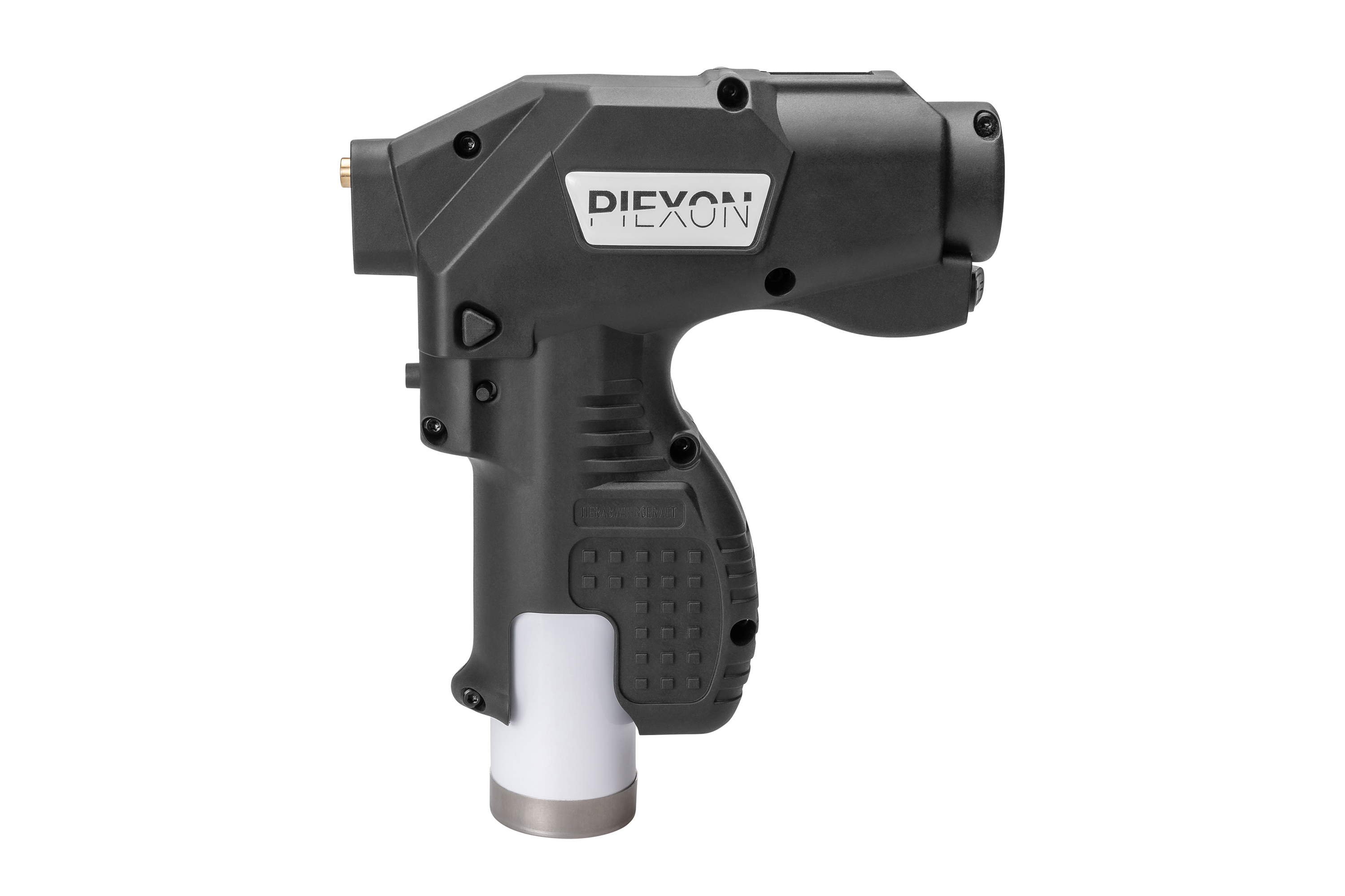 PIEXON PepperSoaker PSX1 - Tierabwehrgerät