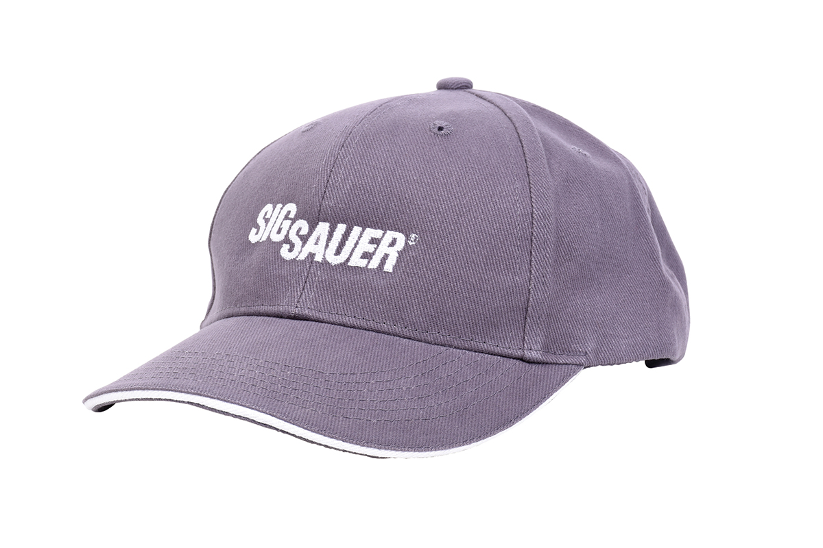 Sig Sauer Base Cap