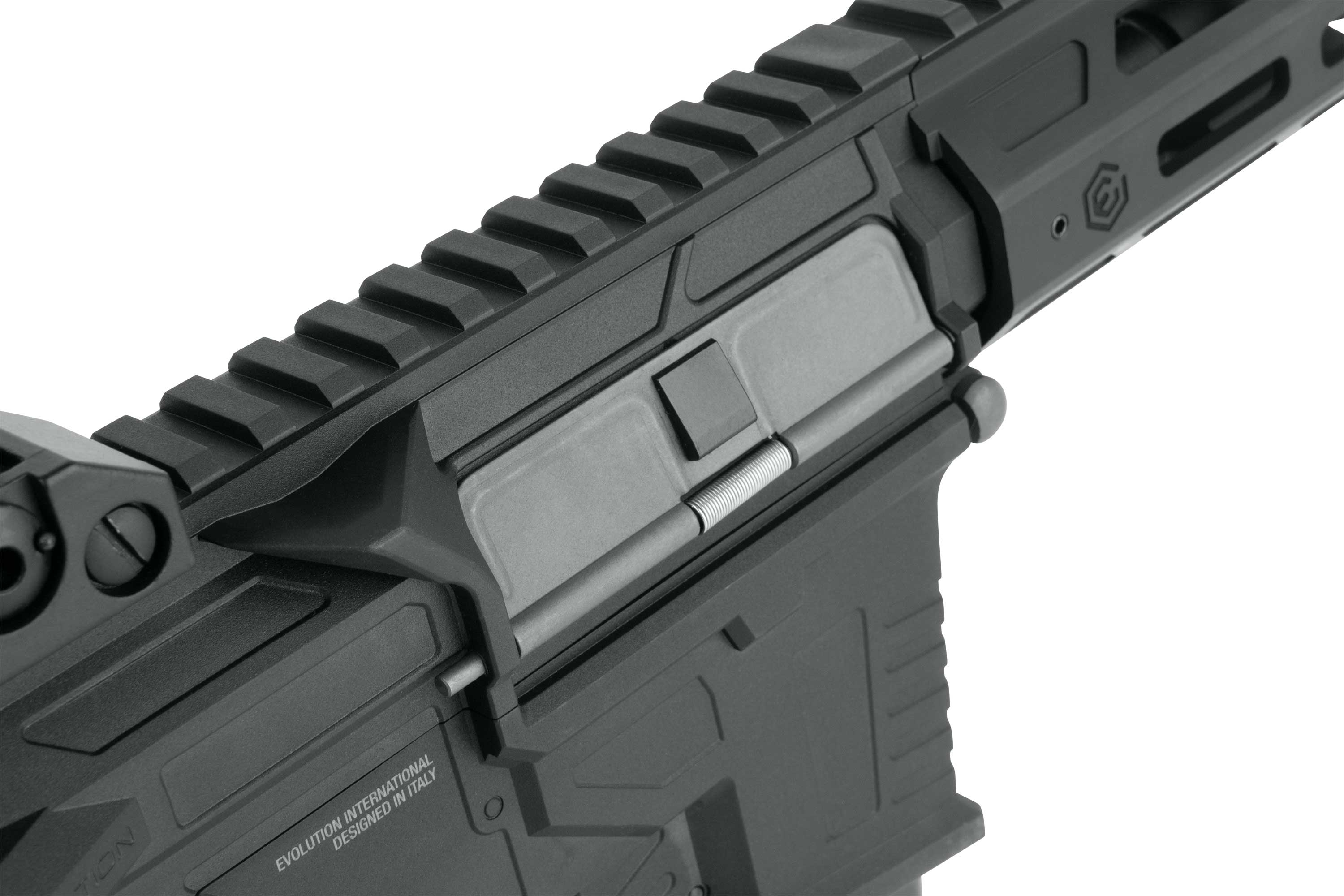 Evolution Airsoft Reaper XS EMR - Airsoft S-AEG