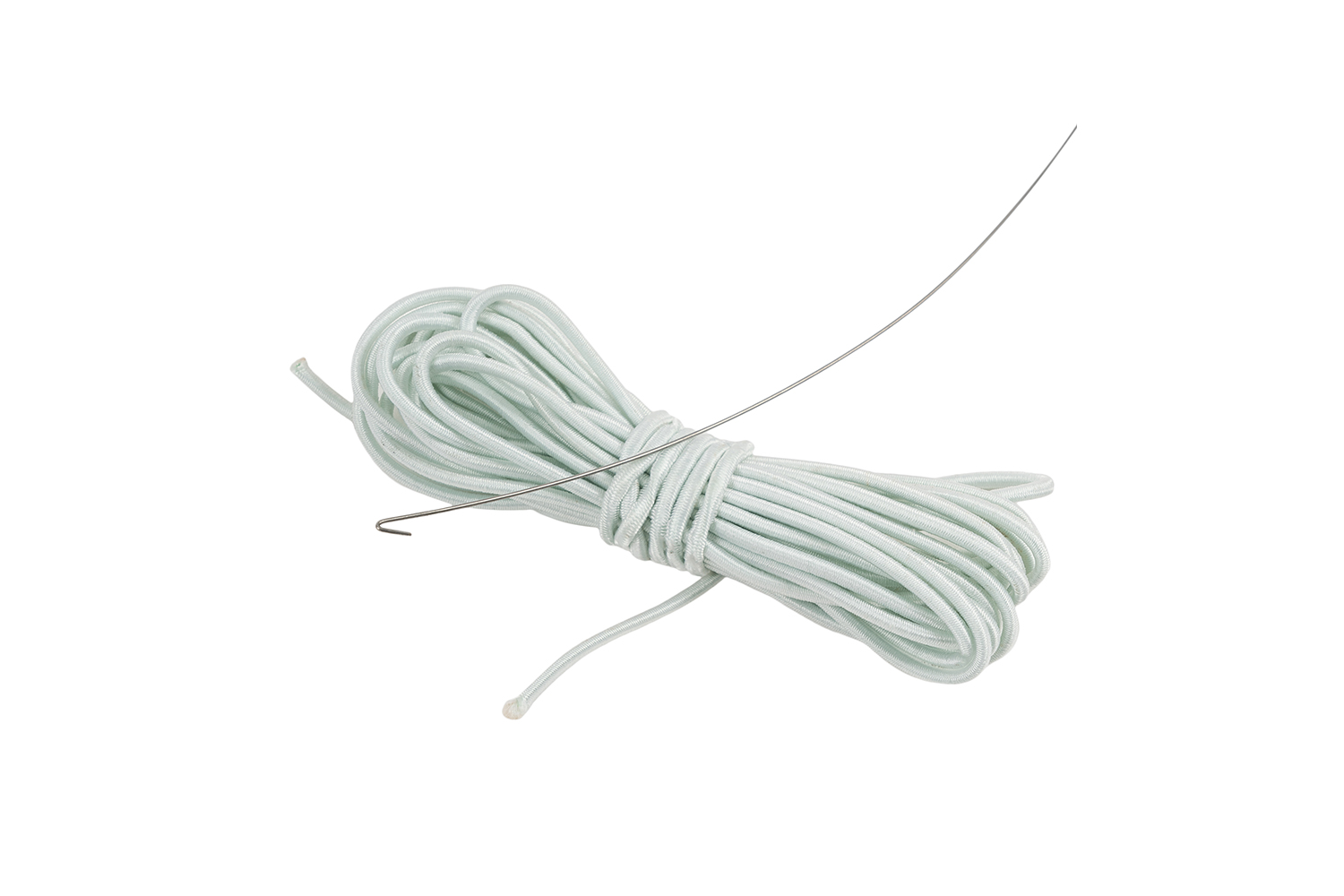 Highlander Forces Zeltstangen 8,5 mm 9er Set Fiberglas