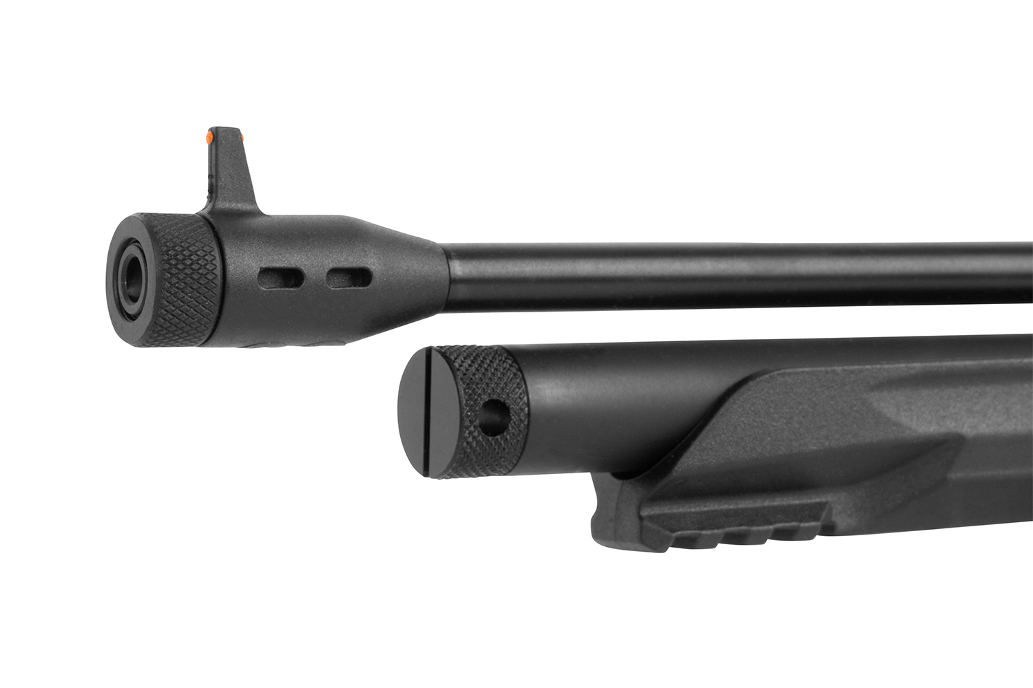 Reximex Morpho 4,5mm - Druckluft Co2 Non BlowBack