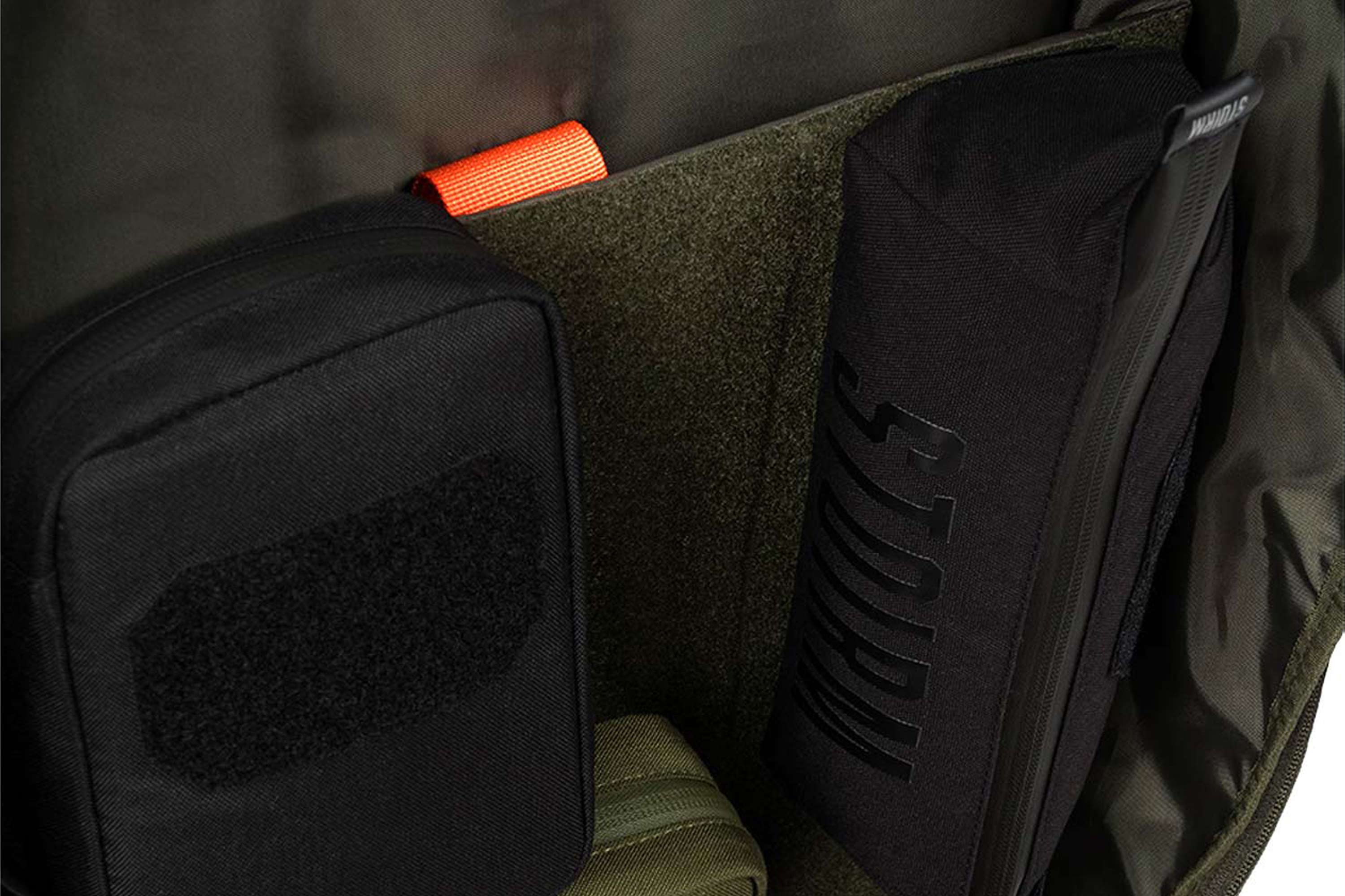 STOIRM Zubehörtasche Utility Pouch