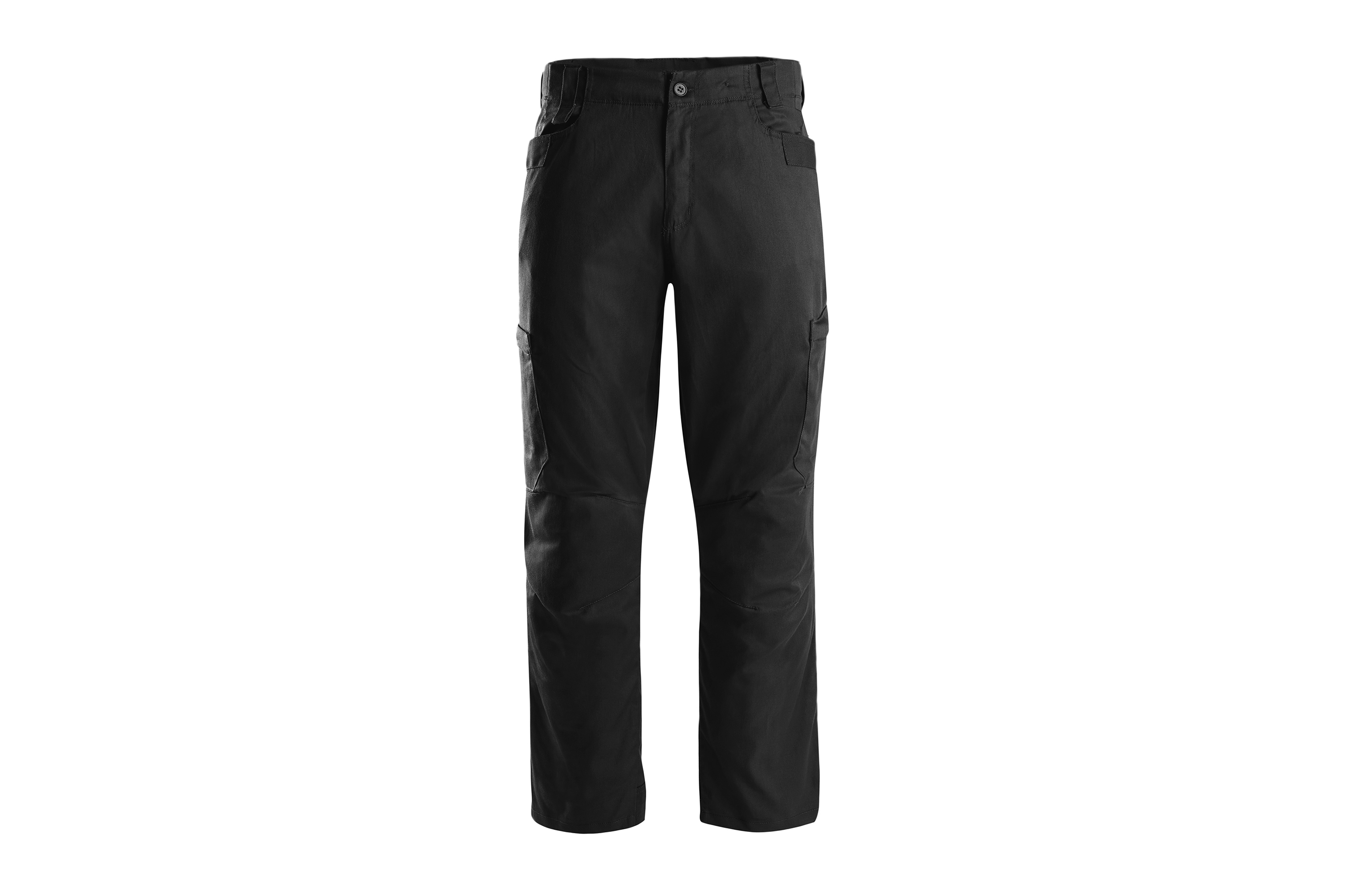 STOIRM Hose Urban - Tactical Trousers