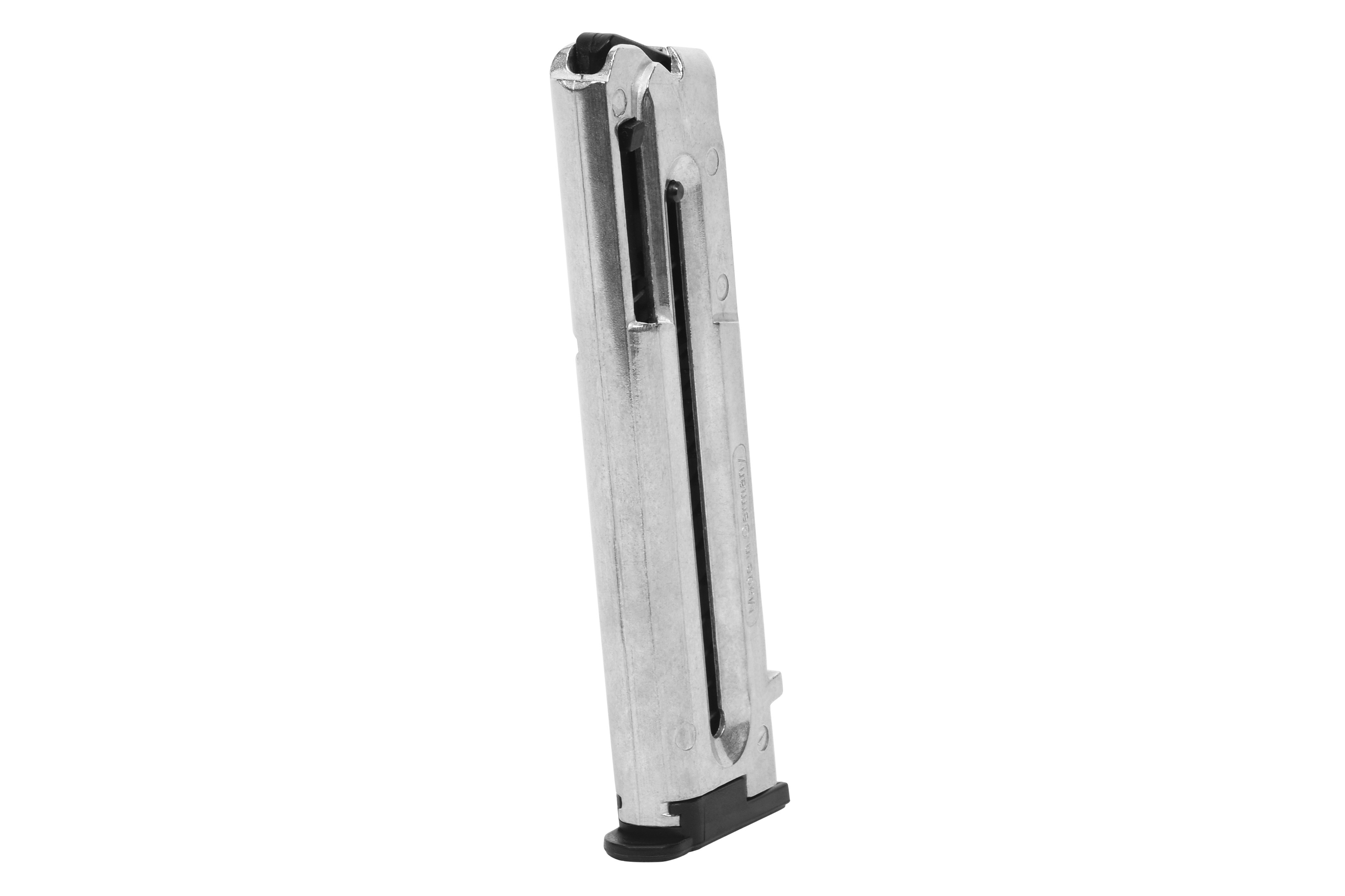 GSG-1911 | GSG-922 Magazin 10 Schuss .22lr - Firearms