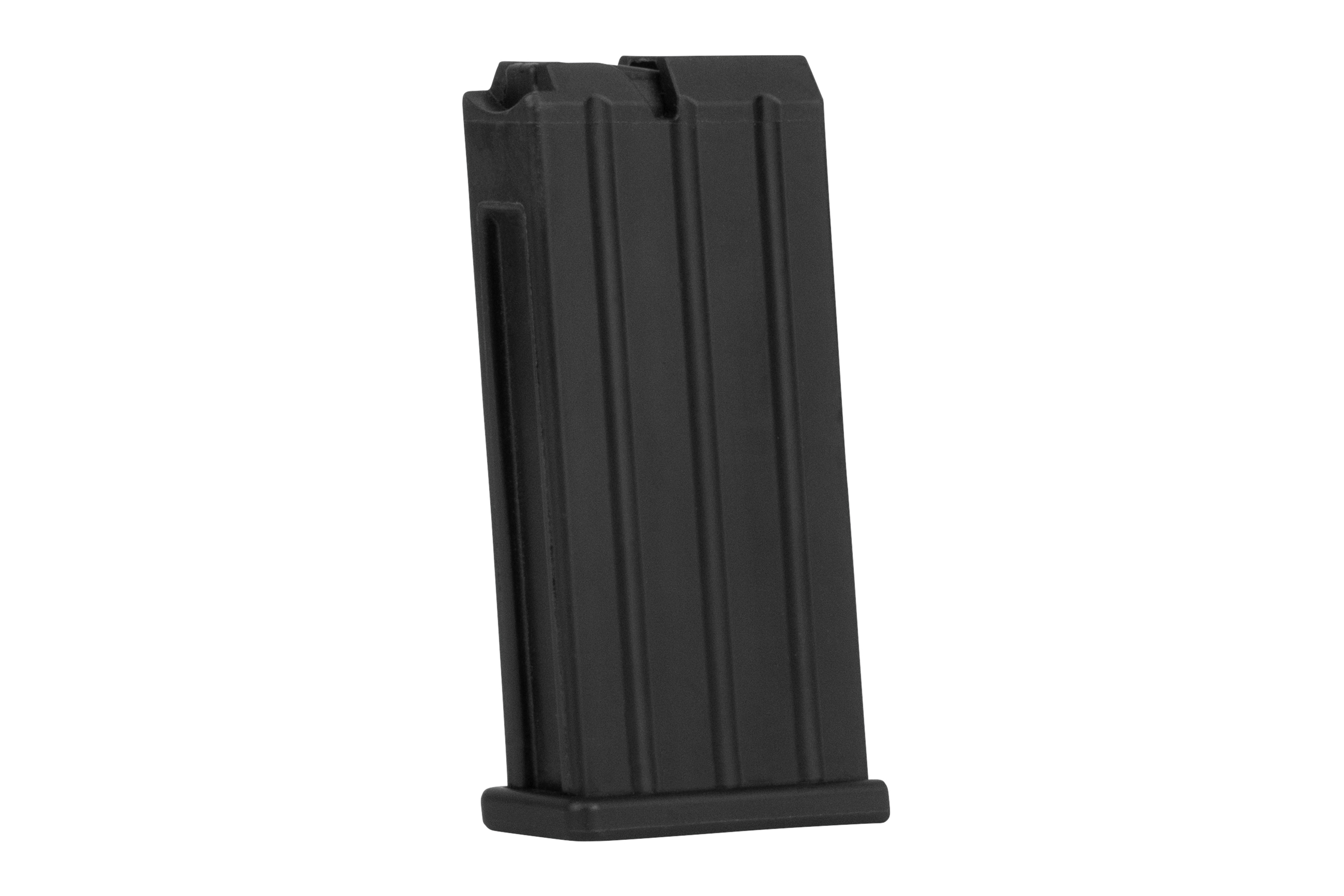 DIANA R-22 Magazin 10 Schuss .22WMR - Firearms DIANA R-22 Magazin 10 Schuss .22WMR - Firearms