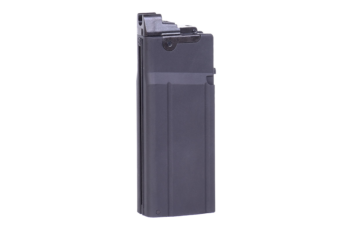 Springfield M1 Carbine Magazin 15 Schuss 6mm - Airsoft Co2