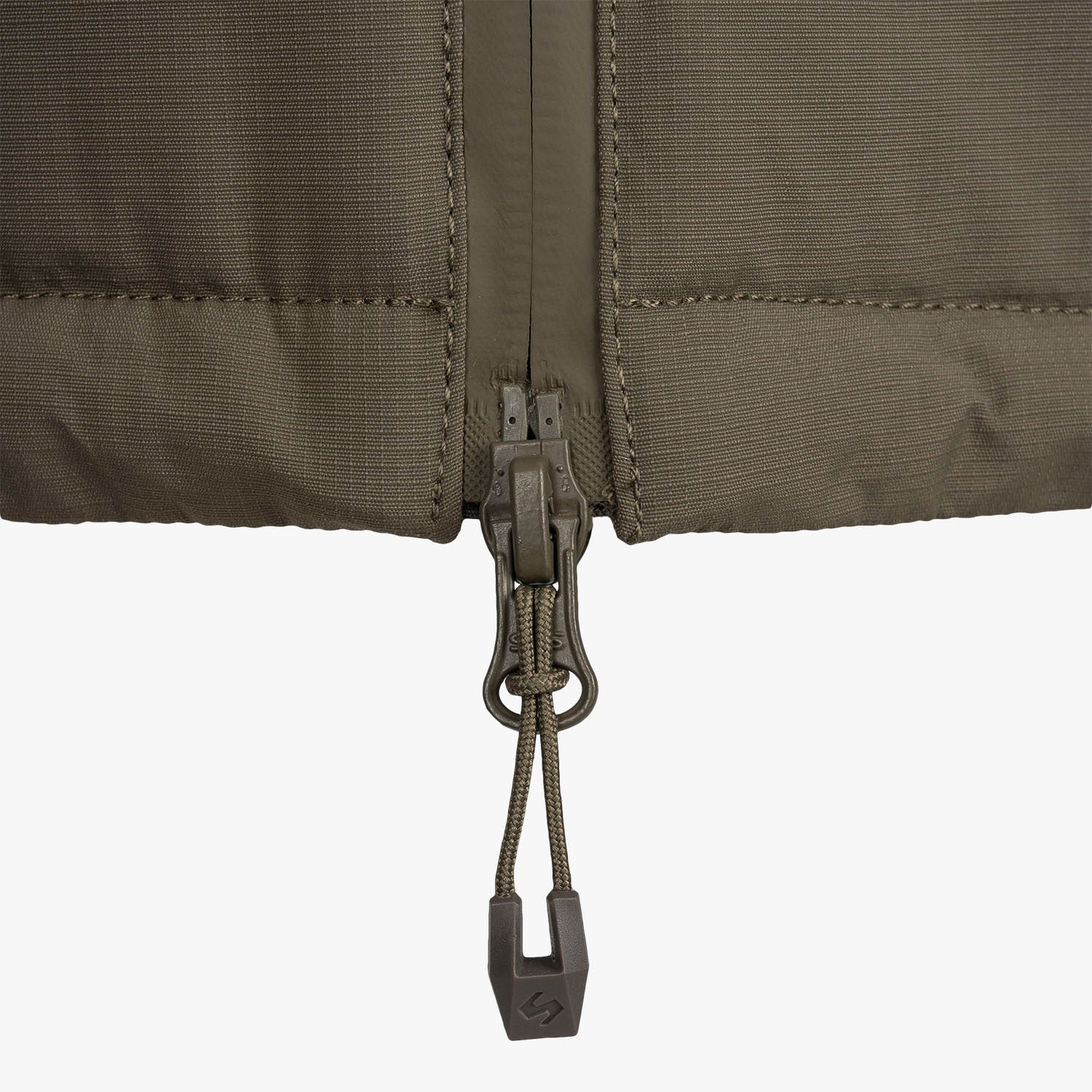 STOIRM Allwetterjacke Primaloft - Tactical Jacke