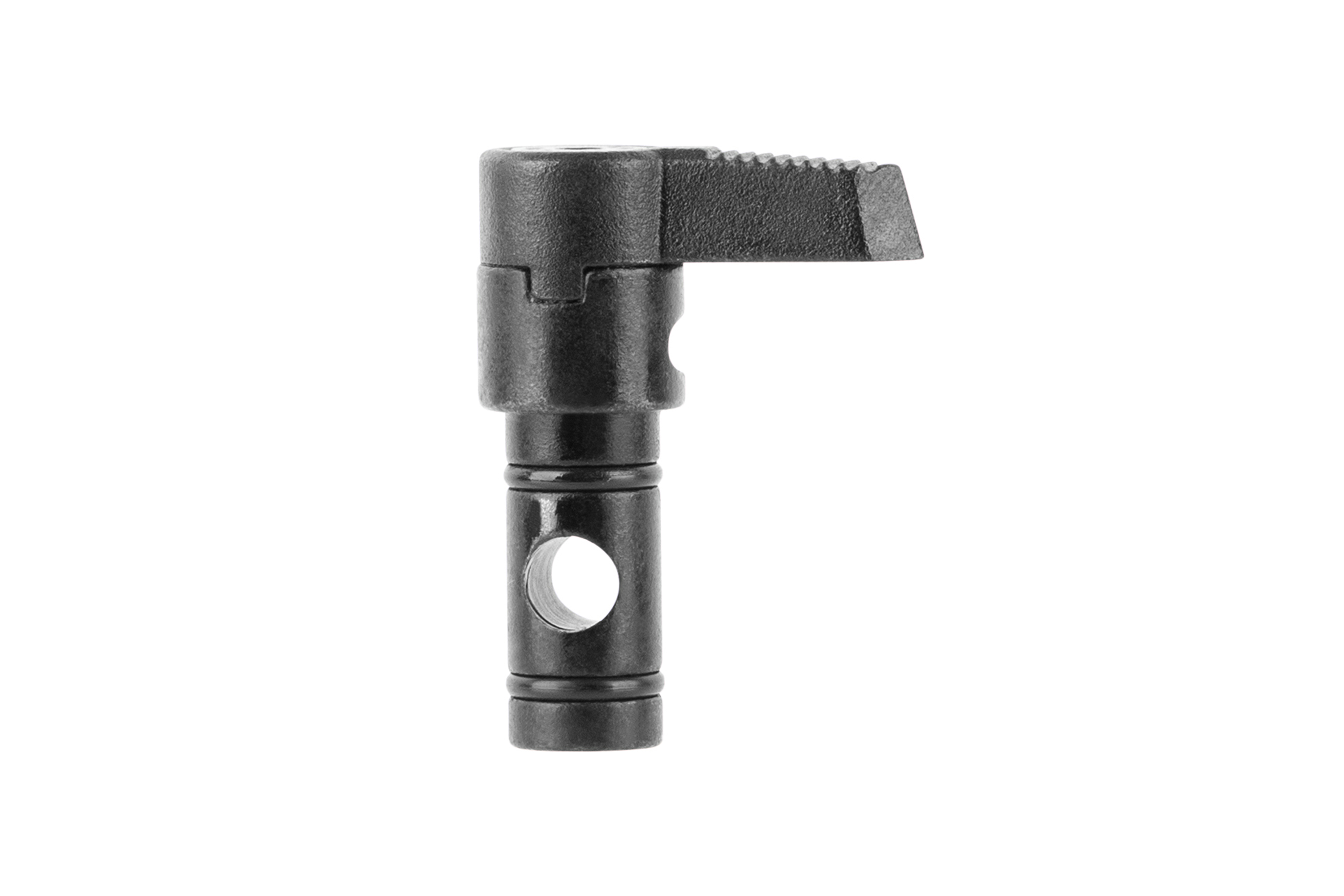 Standard Transfer Port Reximex NYX