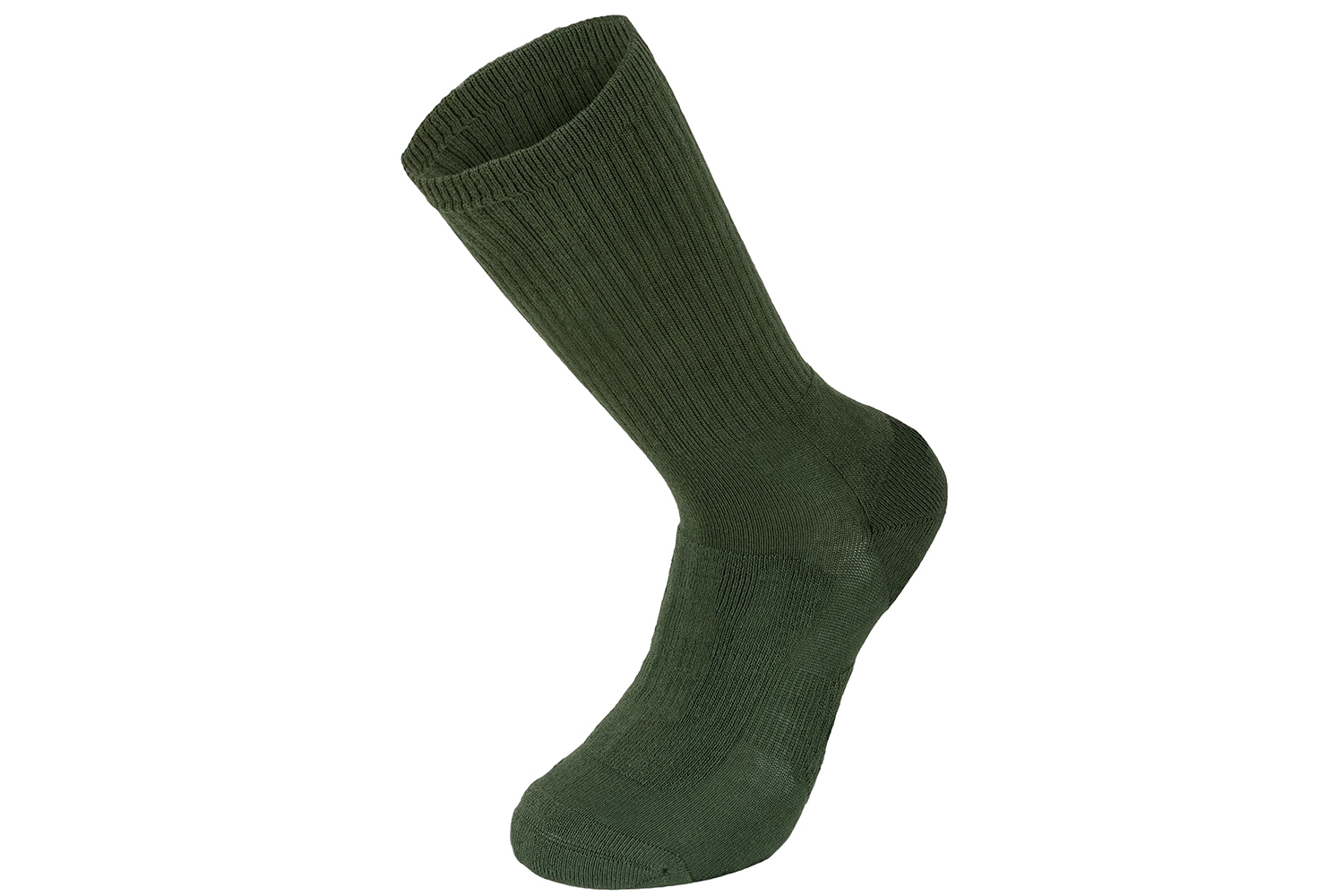 Highlander Forces Socken Crusader