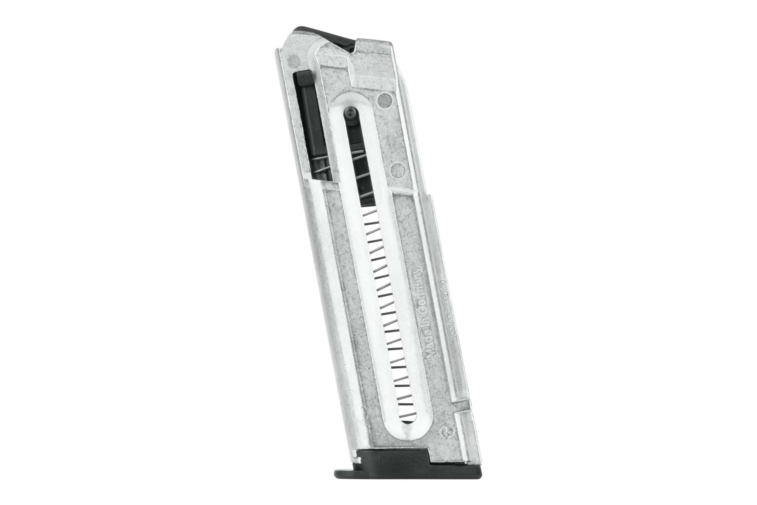 GSG-1911 Wechselsystem Frozen Grey .22lr - Firearms