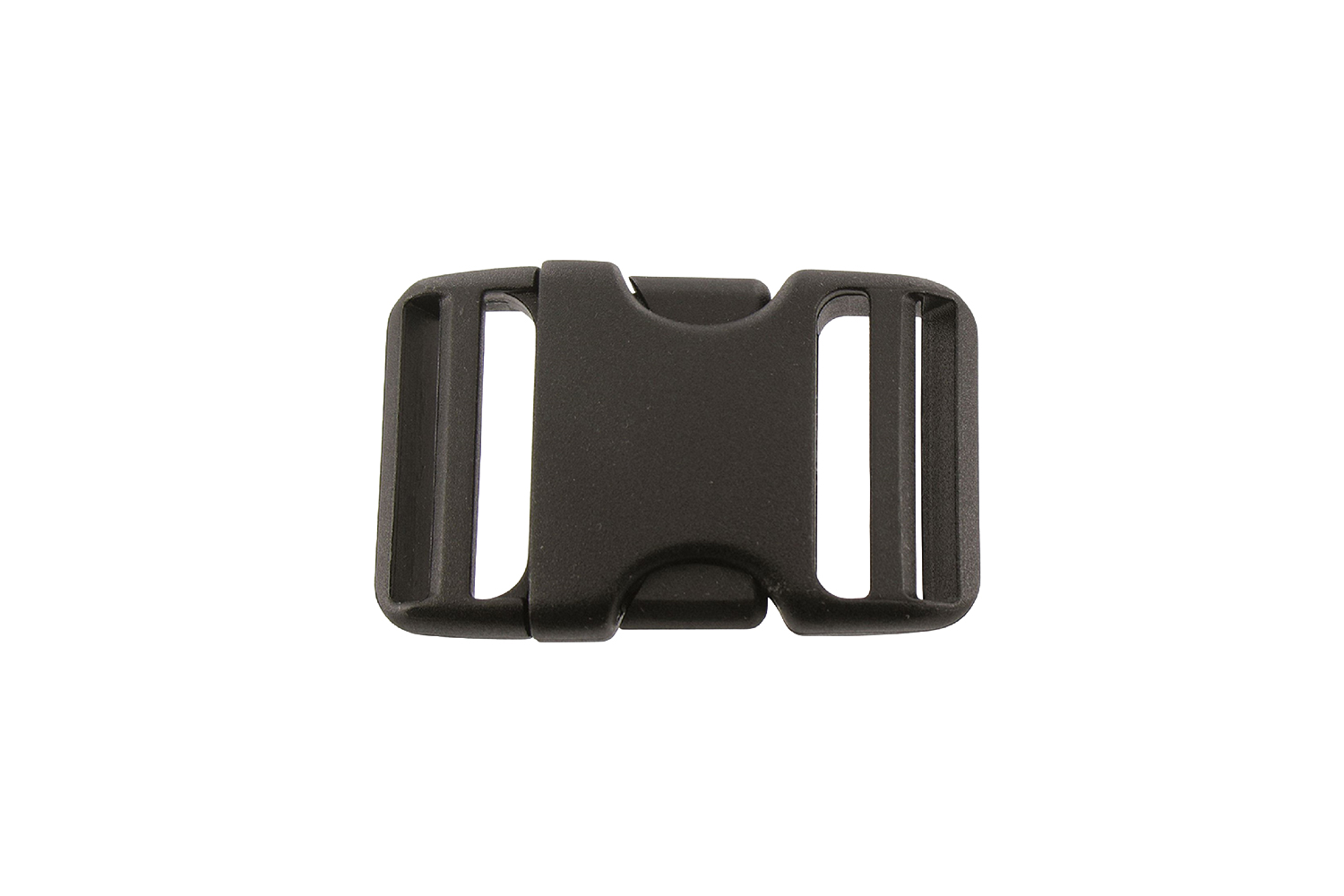 Highlander Forces Schnellverschluss QR Buckle 38mm