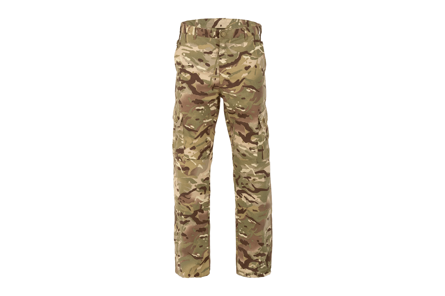 Highlander Forces Hose Elite Ripstop HMTC