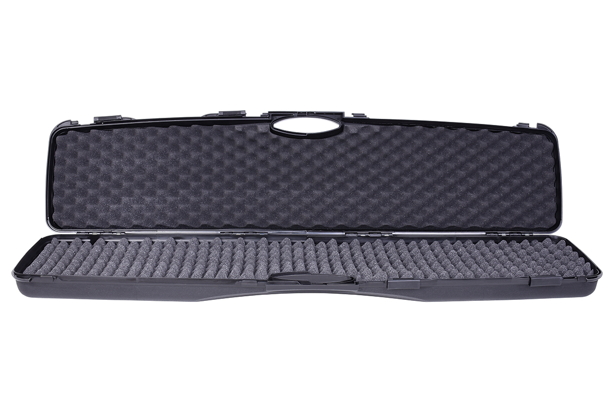 GSG Koffer Large Schwarz