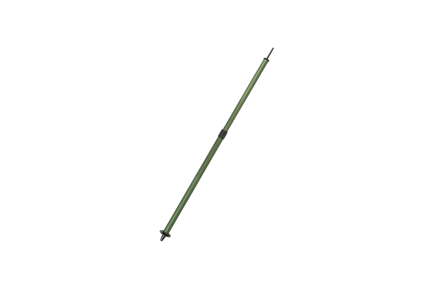 Highlander Forces Basha Pole Centurion MXT 50-85 cm