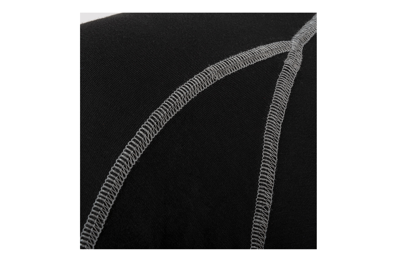 Highlander Funktionsshirt Damen Bamboo Base Layer