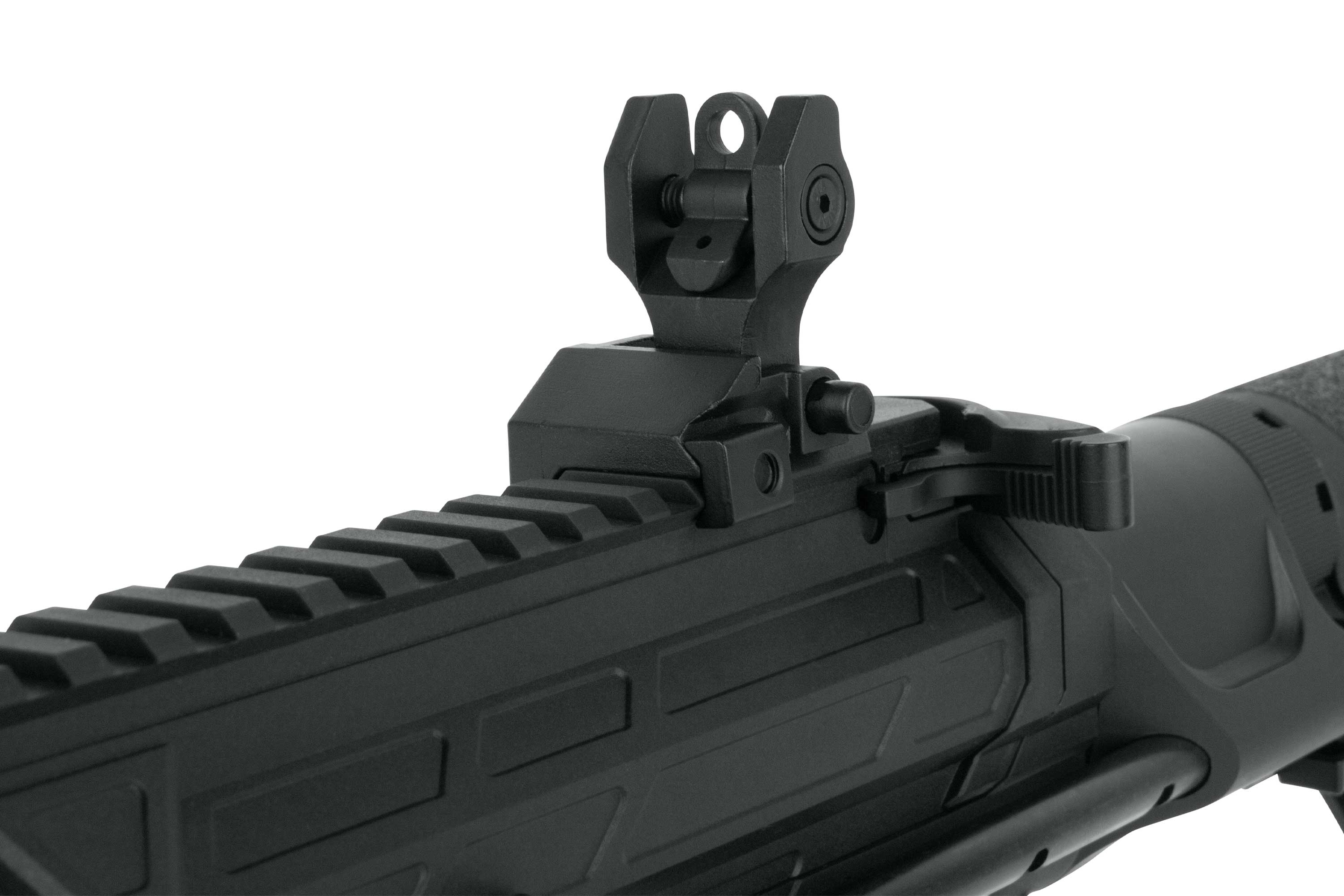 Evolution Reaper S EMR PDW - Airsoft AEG