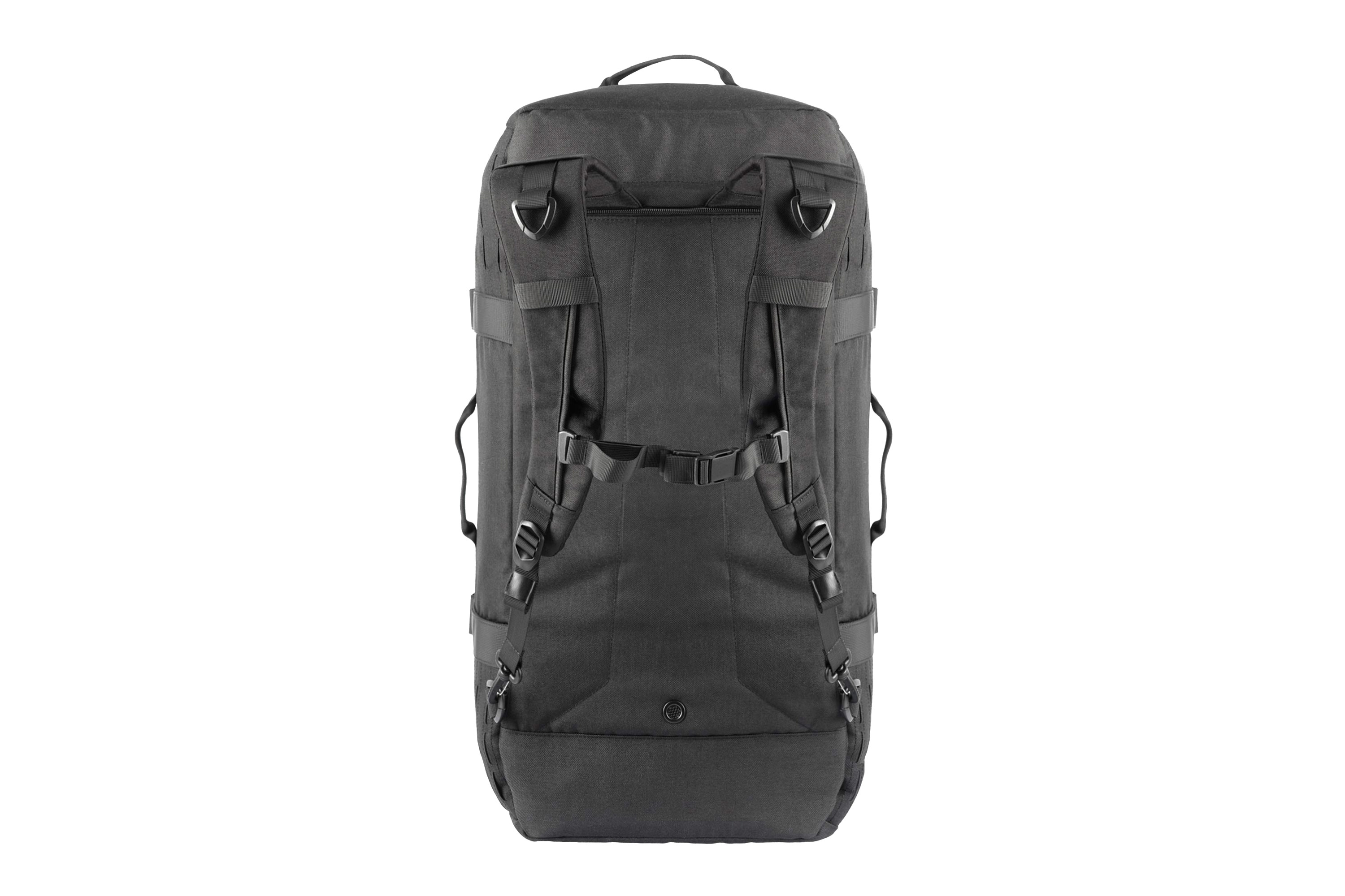 STOIRM Transporttasche Duffel Bag  50l
