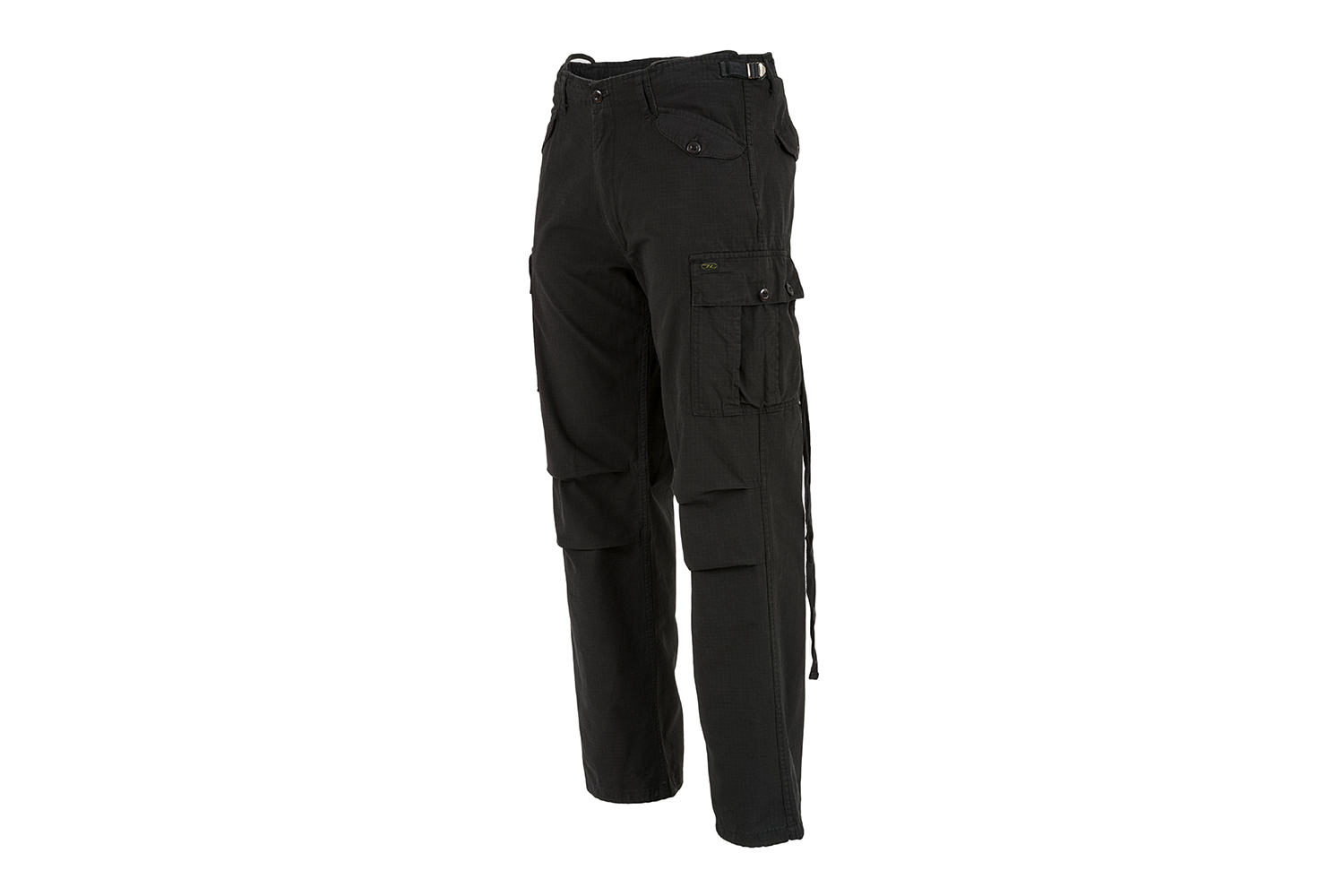 Highlander Forces Taktische Hose M65