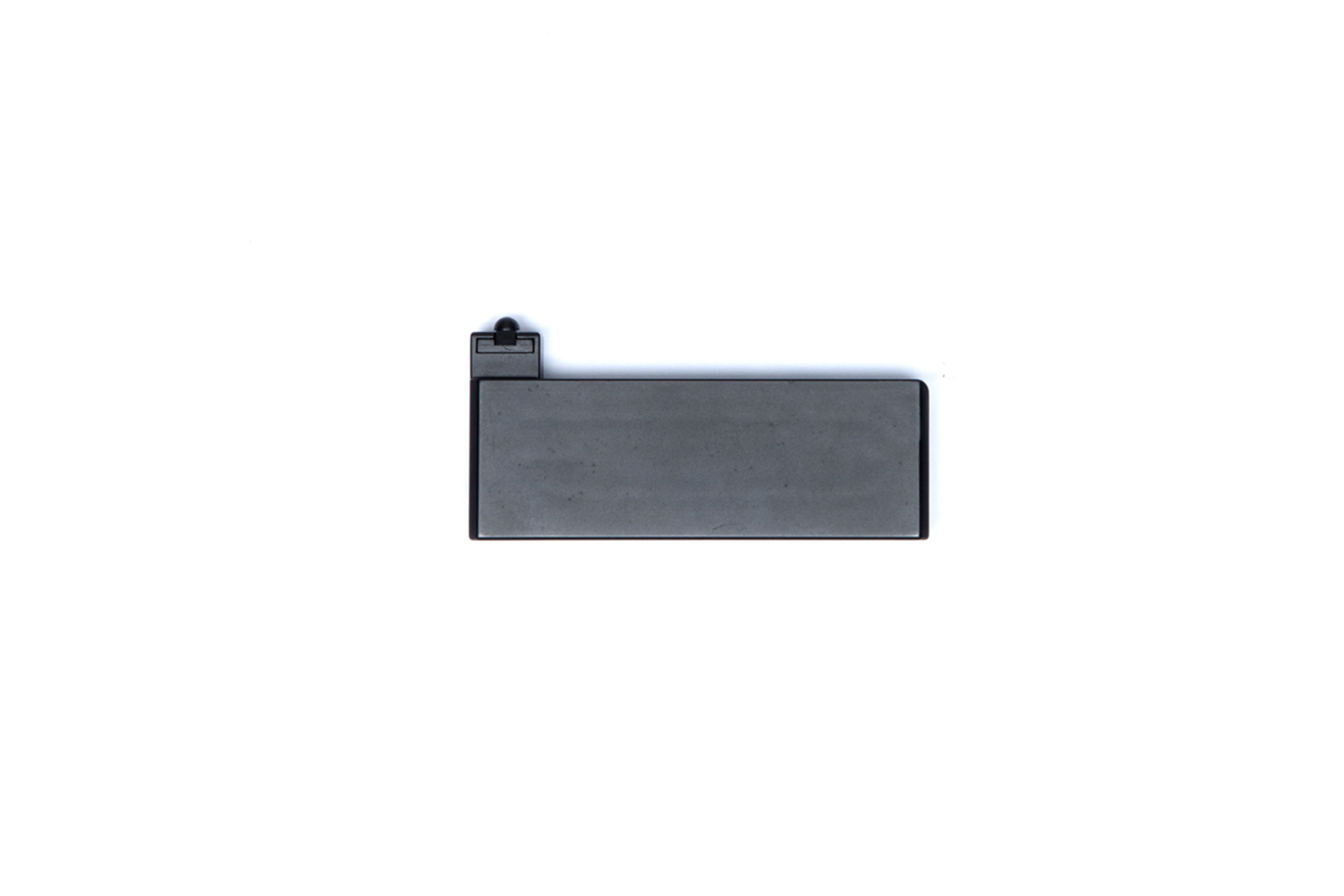 ASG McMillan M40A3 Magazin 27 Schuss 6mm - Airsoft Federdruck