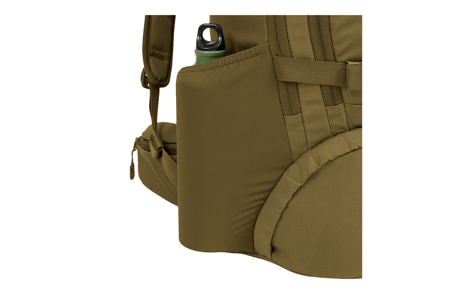 Highlander Forces Taktischer Rucksack Eagle 3 40l