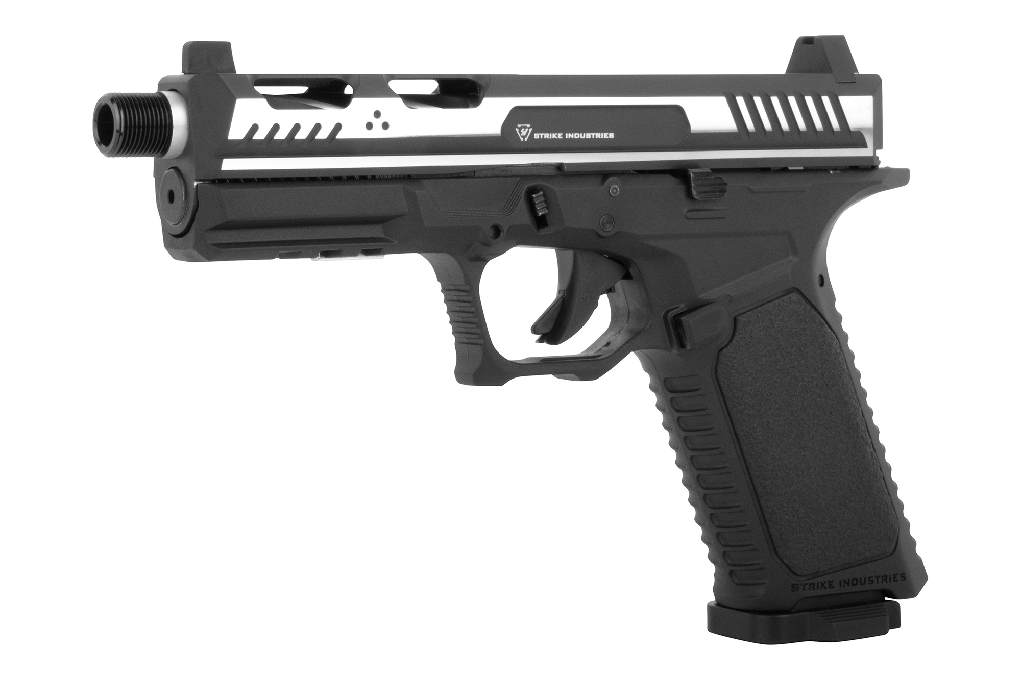 EMG Strike Industries ARK bicolor 4,5 mm BB - Co2 BlowBack