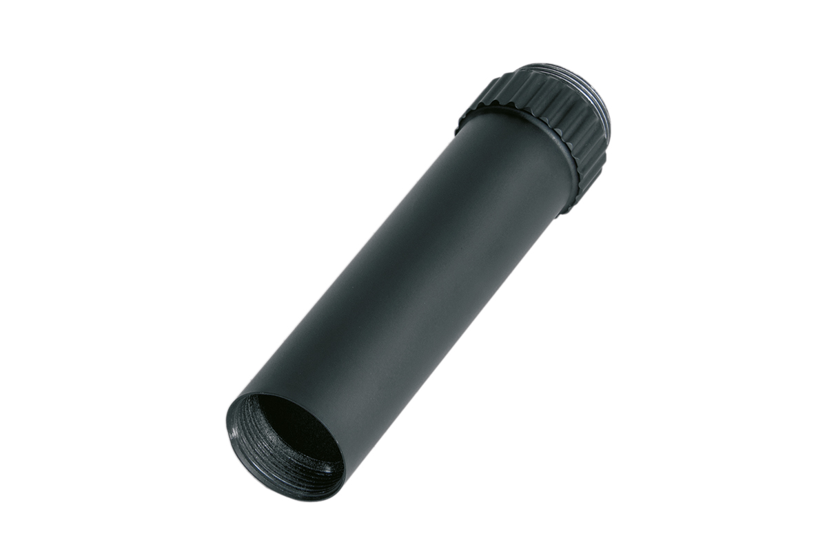 Amoeba Buffer Tube Extension L | Airsoft