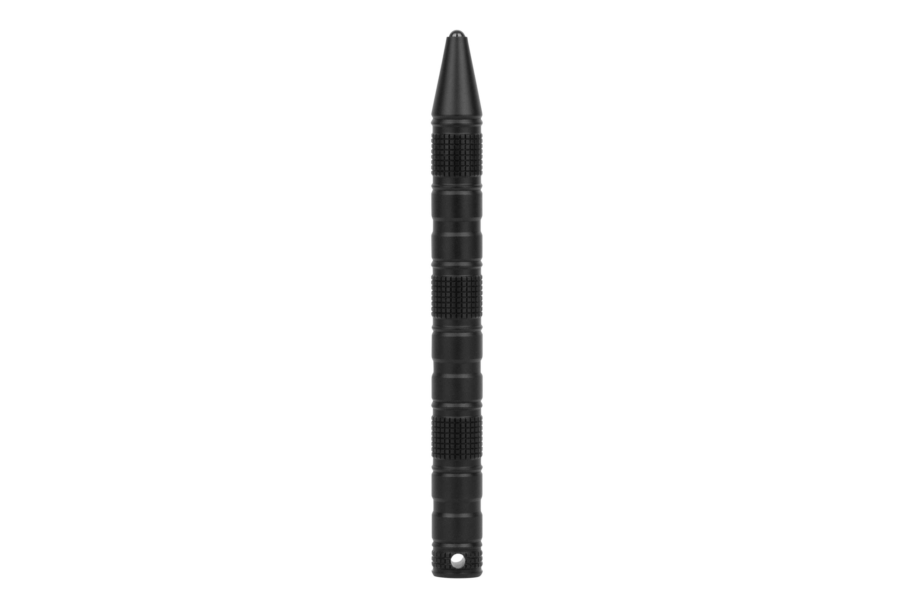 GSG-9 MDK1 Modular Defence Kubotan schwarz