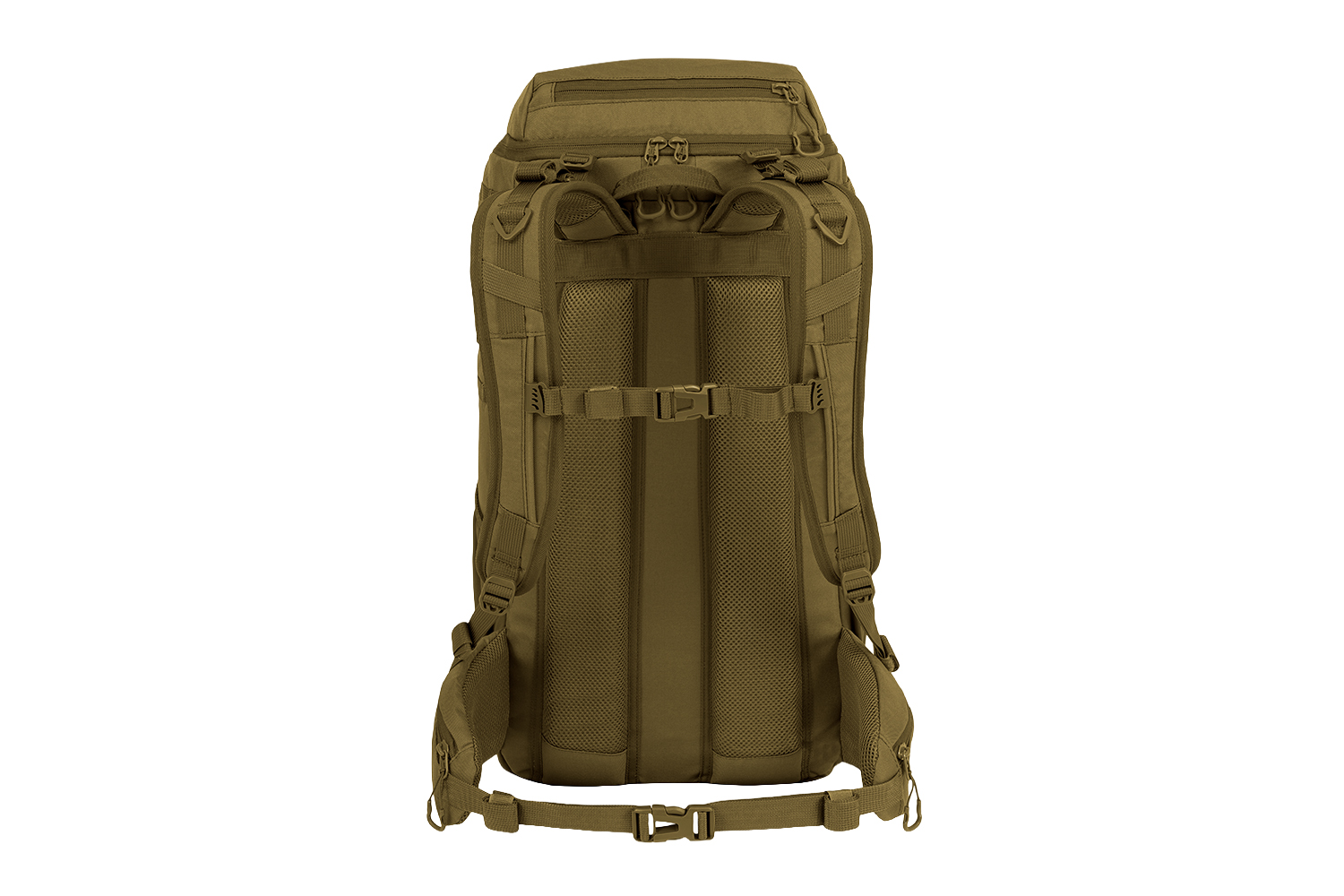 Highlander Forces Taktischer Rucksack Eagle 3 40l